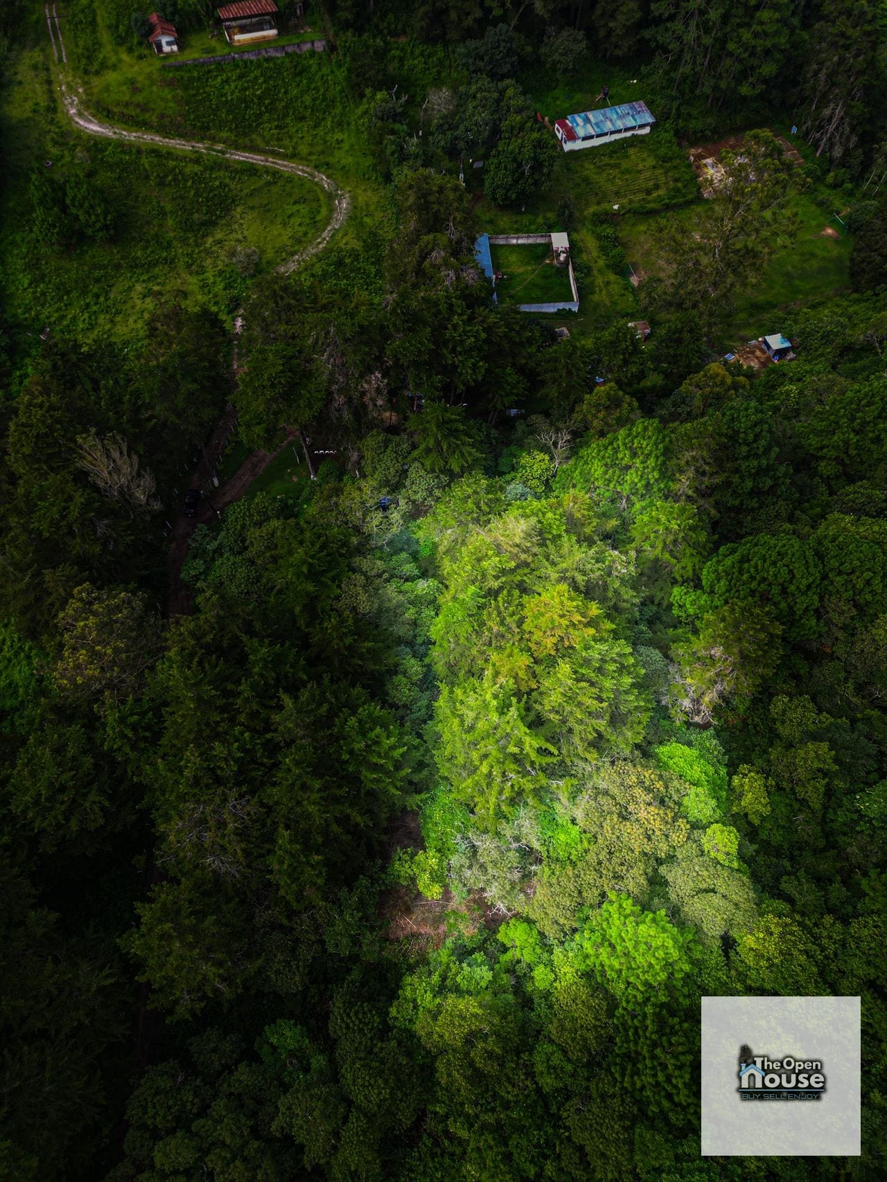 Terreno en Venta – El Platanar, San José Pinula — Terreno en Venta en San José Pinula, Guatemala, Ciudad — foto 2 de 15