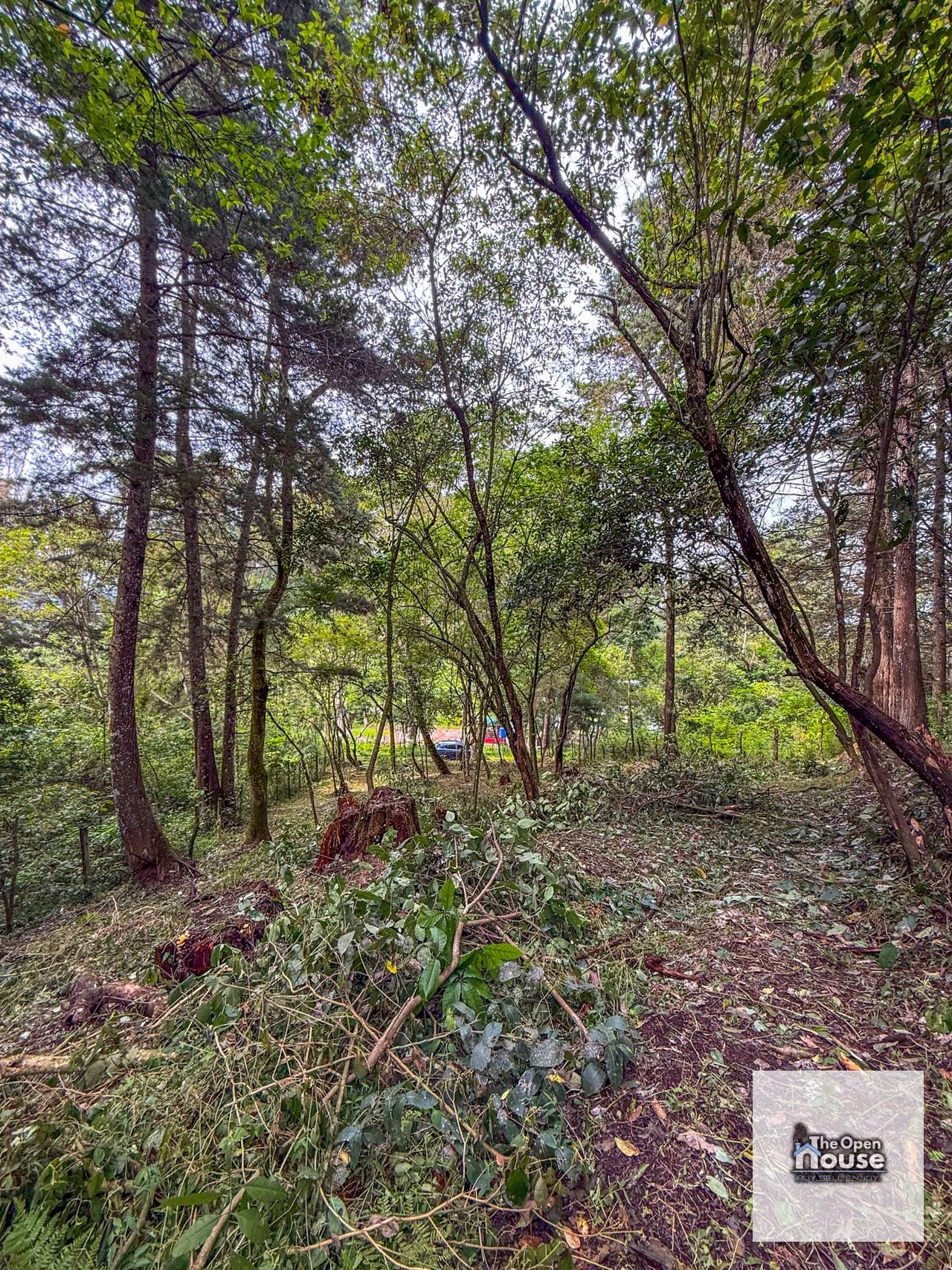 Terreno en Venta – El Platanar, San José Pinula — Terreno en Venta en San José Pinula, Guatemala, Ciudad — foto 15 de 15