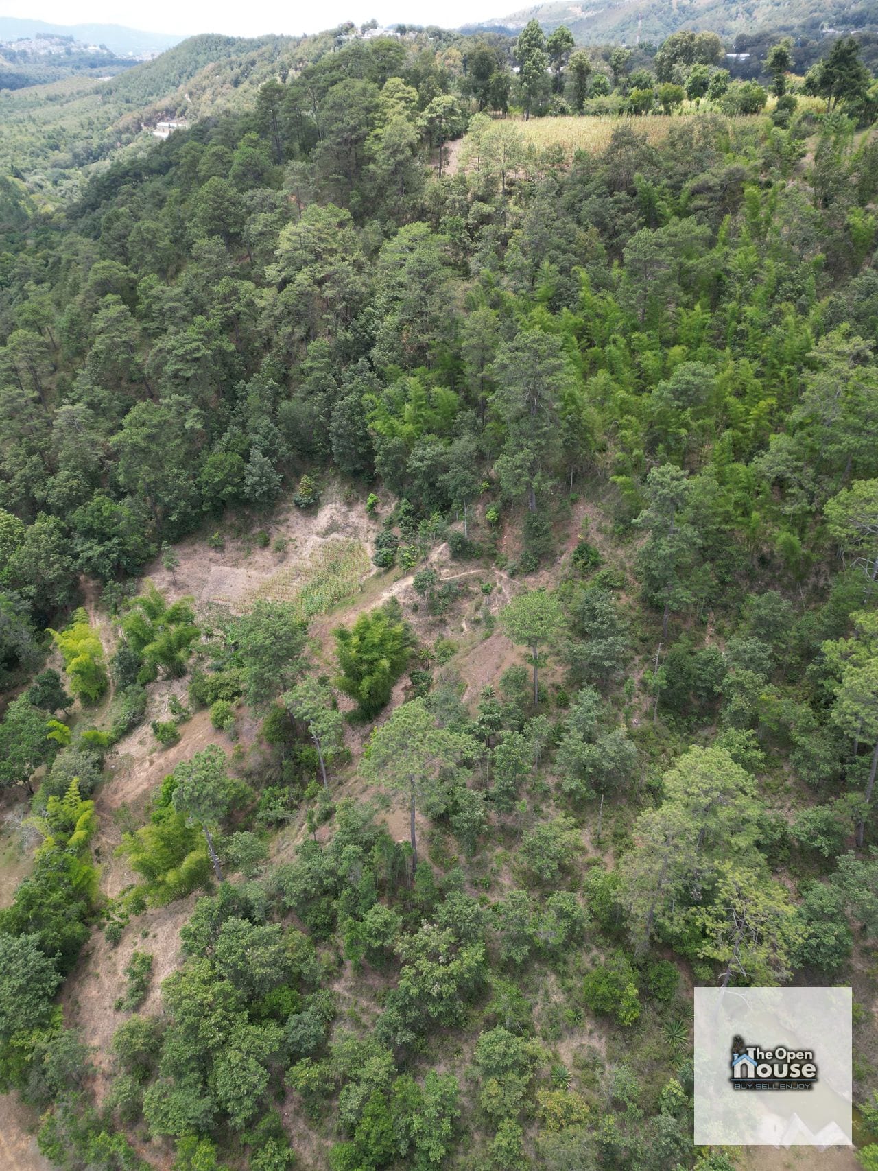 Finca en Renta – Aldea El Chan, Chinautla — Terreno en Venta en Chinautla, Guatemala, Ciudad — foto 4 de 17
