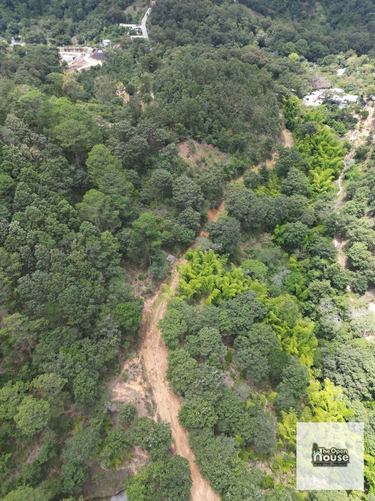 Finca en Renta – Aldea El Chan, Chinautla — Terreno en Venta en Chinautla, Guatemala, Ciudad — foto 7 de 17