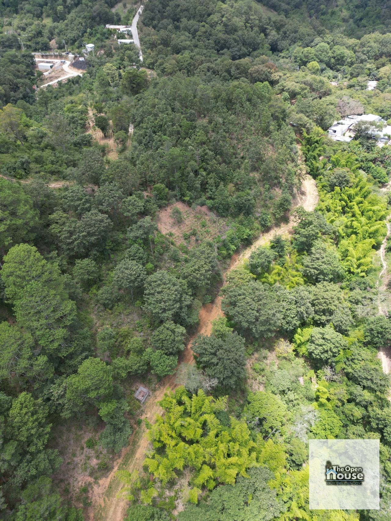 Finca en Renta – Aldea El Chan, Chinautla — Terreno en Venta en Chinautla, Guatemala, Ciudad — foto 8 de 17