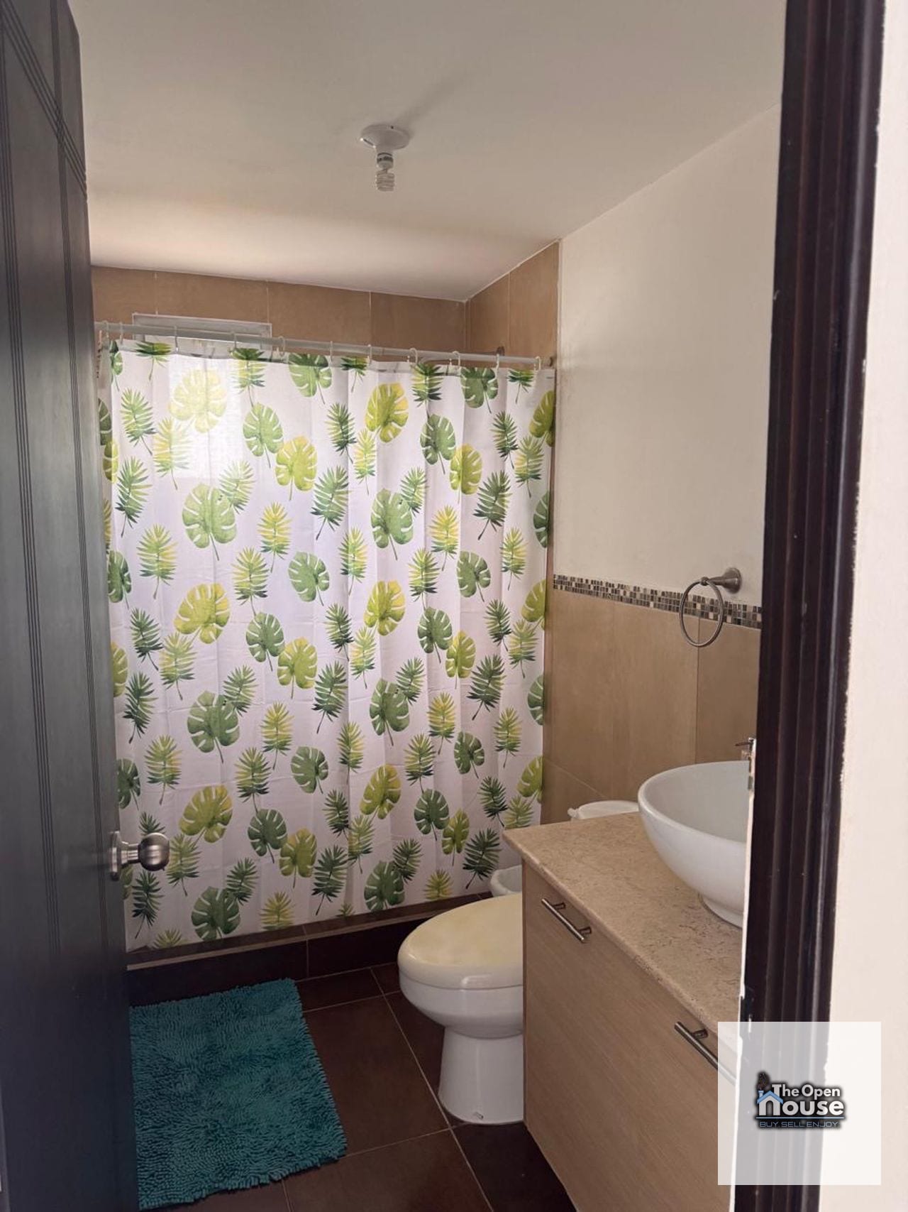 Penthouse amueblado en venta - kilometro 10, Monterrico, Santa Rosa — Casa vacacional en Venta en Monterrico, Santa Rosa — foto 15 de 15