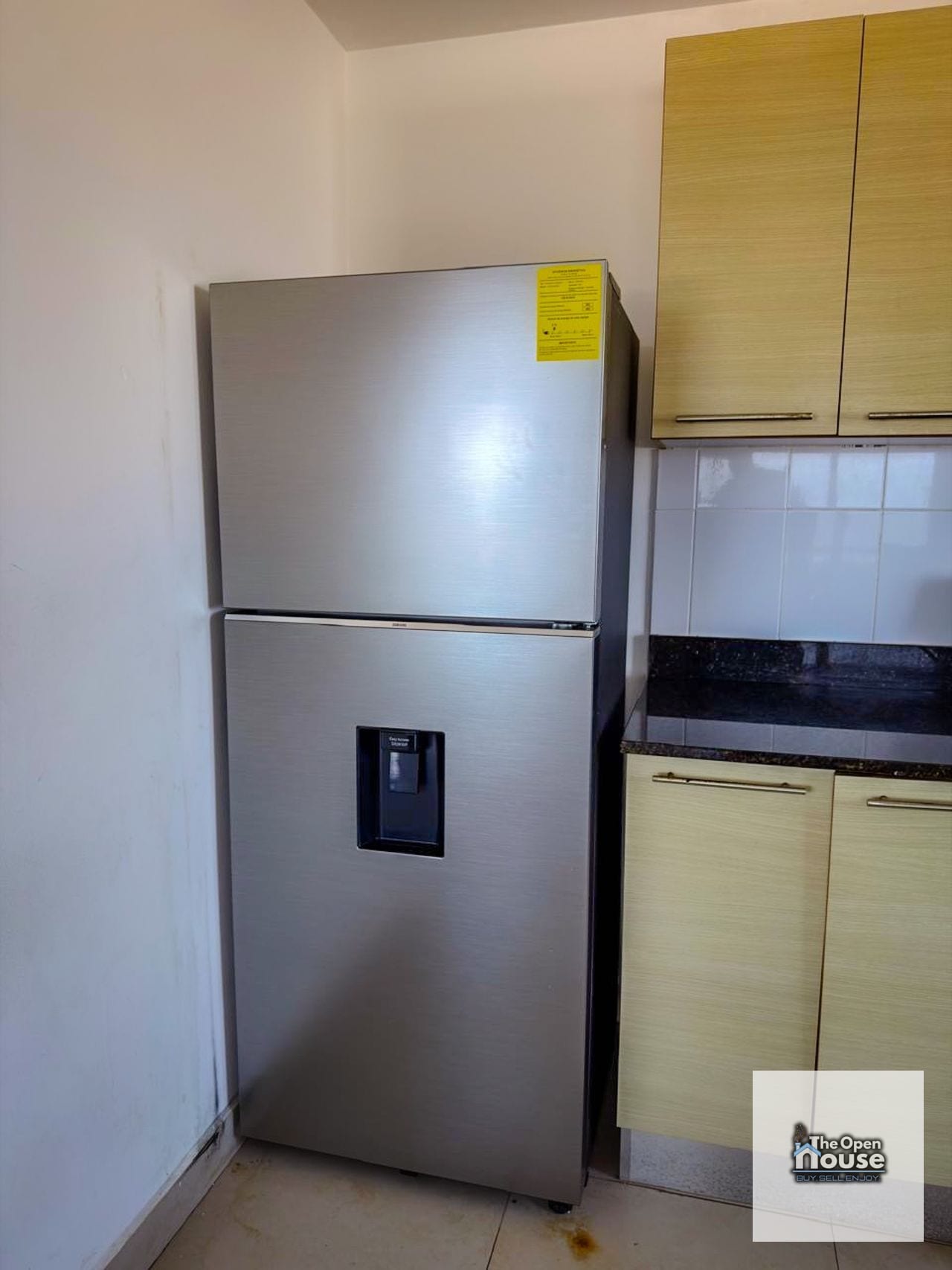 Penthouse amueblado en venta - kilometro 10, Monterrico, Santa Rosa — Casa vacacional en Venta en Monterrico, Santa Rosa — foto 12 de 15