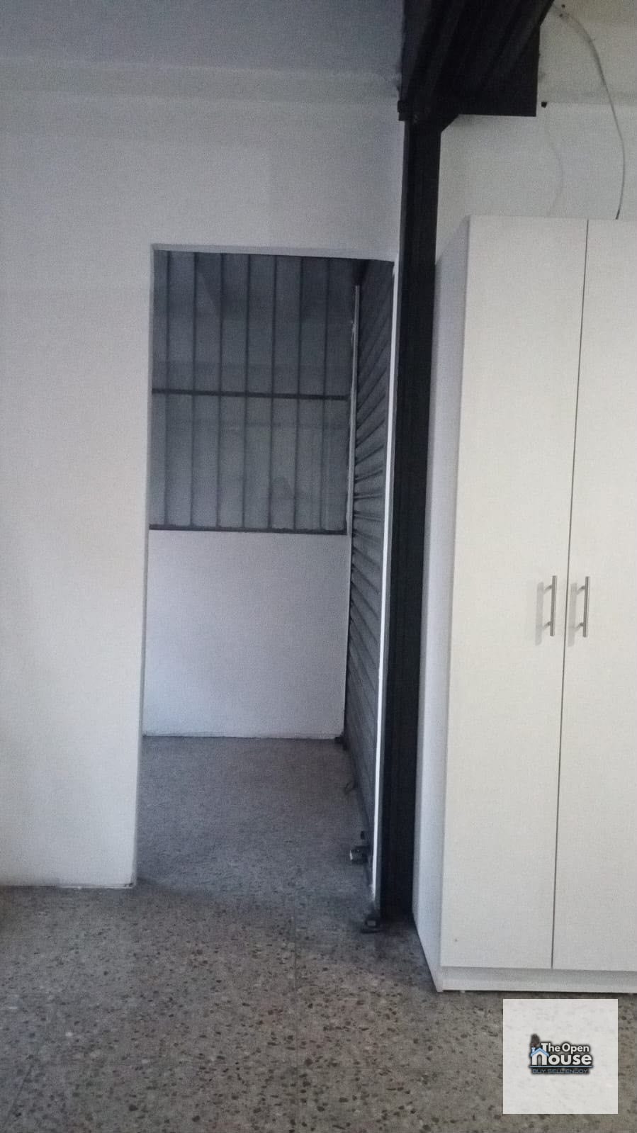 Apartamento en renta - Edificio GODU — Apartamento en Alquiler en Zona 1, Guatemala, Ciudad — foto 4 de 8