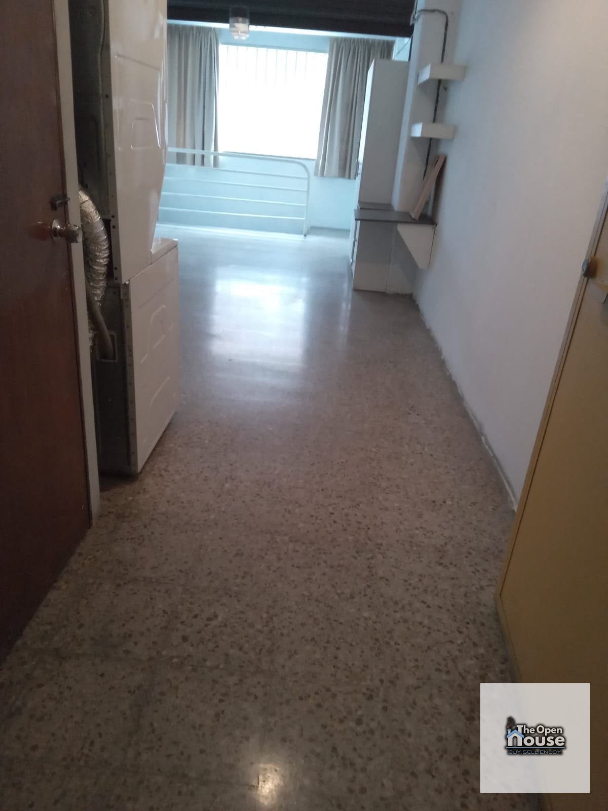 Apartamento en renta - Edificio GODU — Apartamento en Alquiler en Zona 1, Guatemala, Ciudad — foto 5 de 8