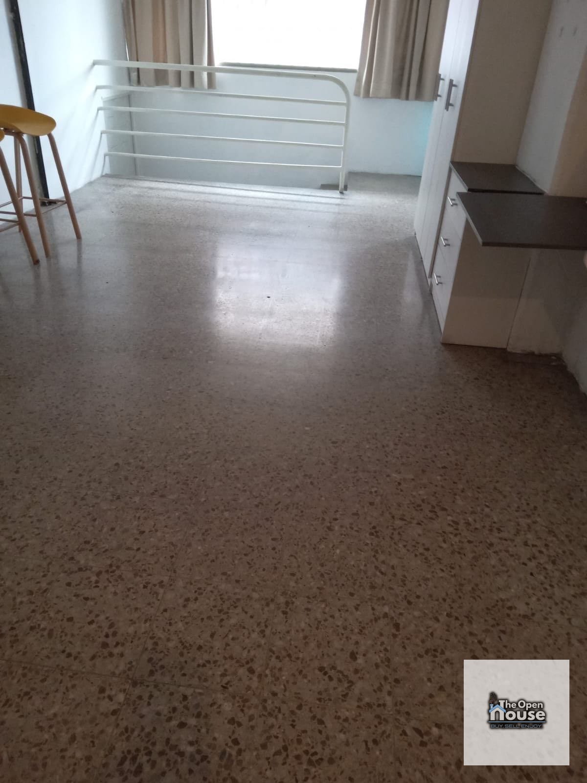 Apartamento en renta - Edificio GODU — Apartamento en Alquiler en Zona 1, Guatemala, Ciudad — foto 7 de 8