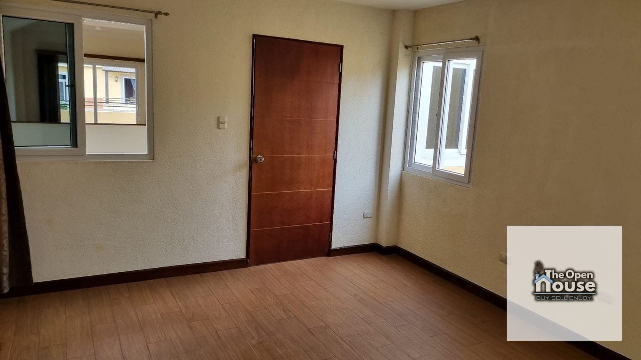 Casa en Renta - Condiminio Bosques de Arrazonal — Casa en Alquiler en Carretera a El Salvador, Guatemala, Ciudad — foto 3 de 16