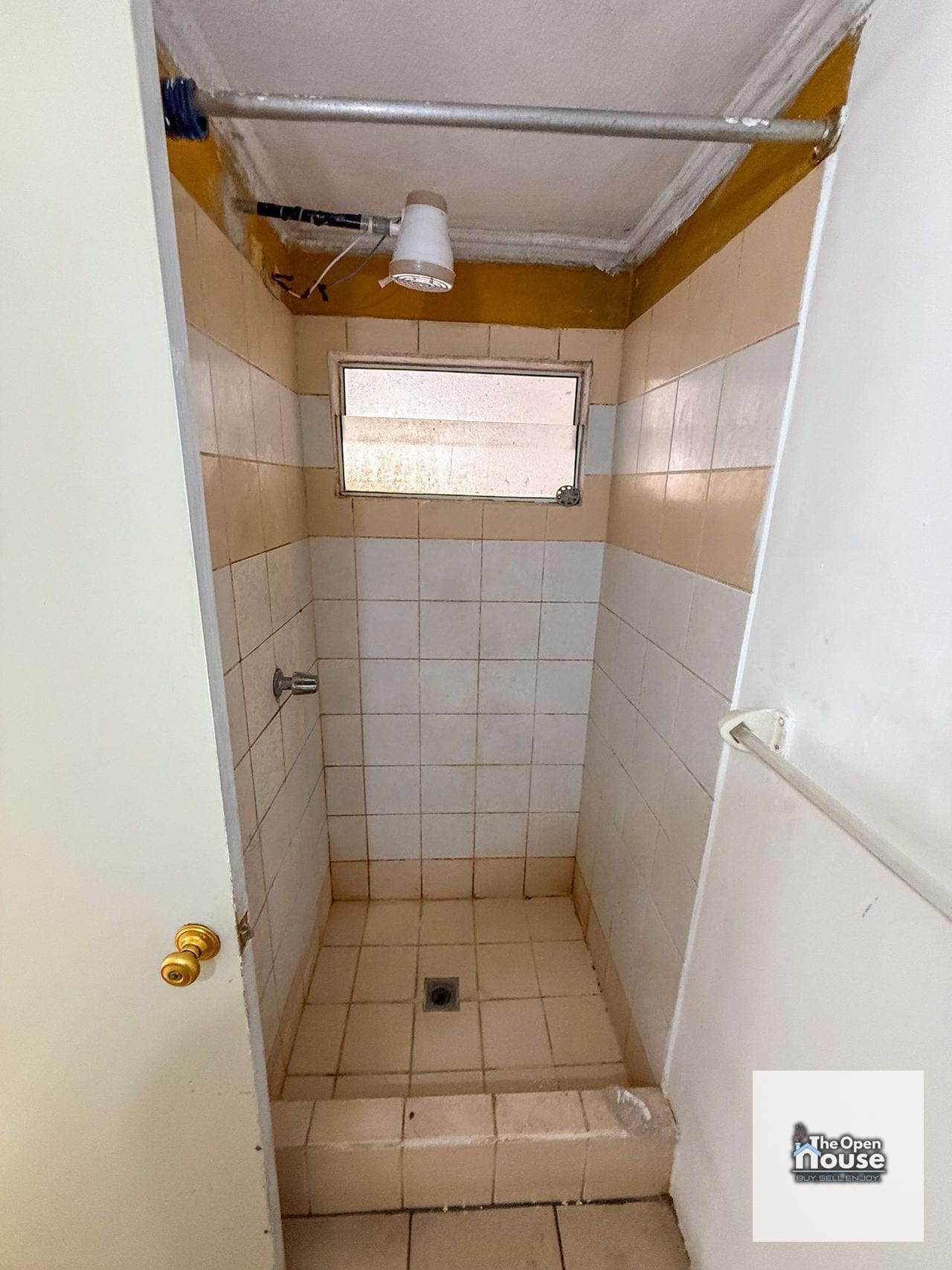 Casa en Venta – El Frutal 1, Villa Nueva — Casa en Venta en Zona 5, Guatemala, Ciudad — foto 4 de 16