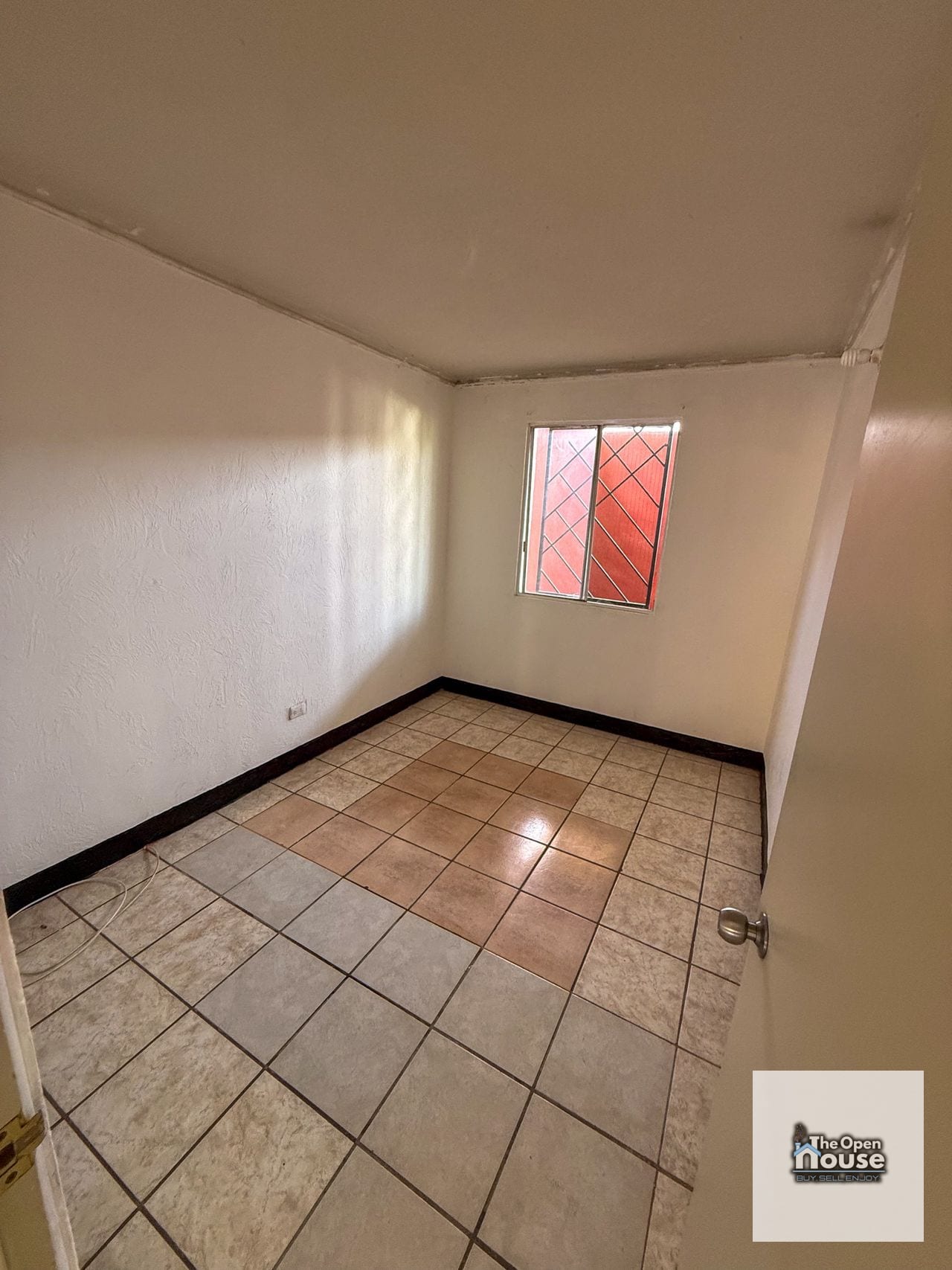 Casa en Venta – El Frutal 1, Villa Nueva — Casa en Venta en Zona 5, Guatemala, Ciudad — foto 2 de 16