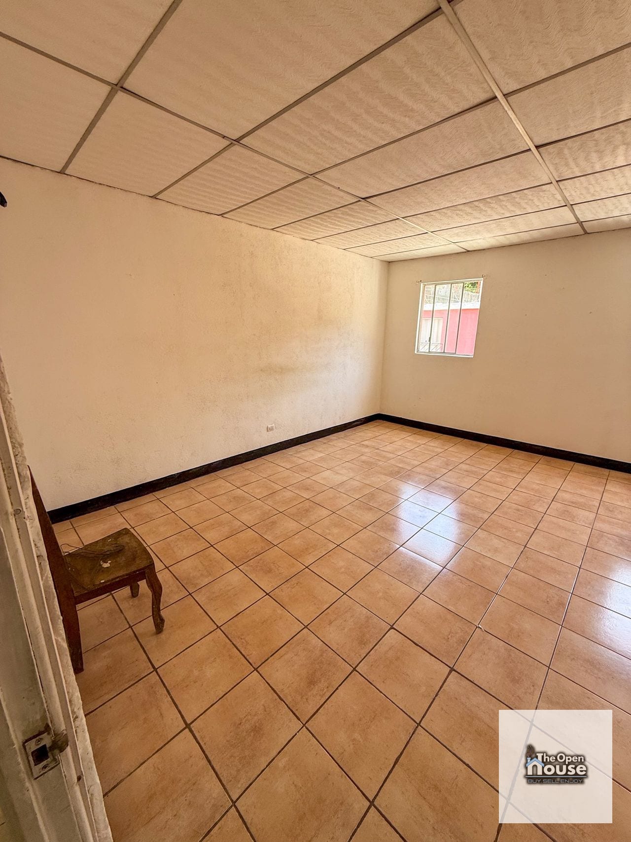 Casa en Venta – El Frutal 1, Villa Nueva — Casa en Venta en Zona 5, Guatemala, Ciudad — foto 5 de 16