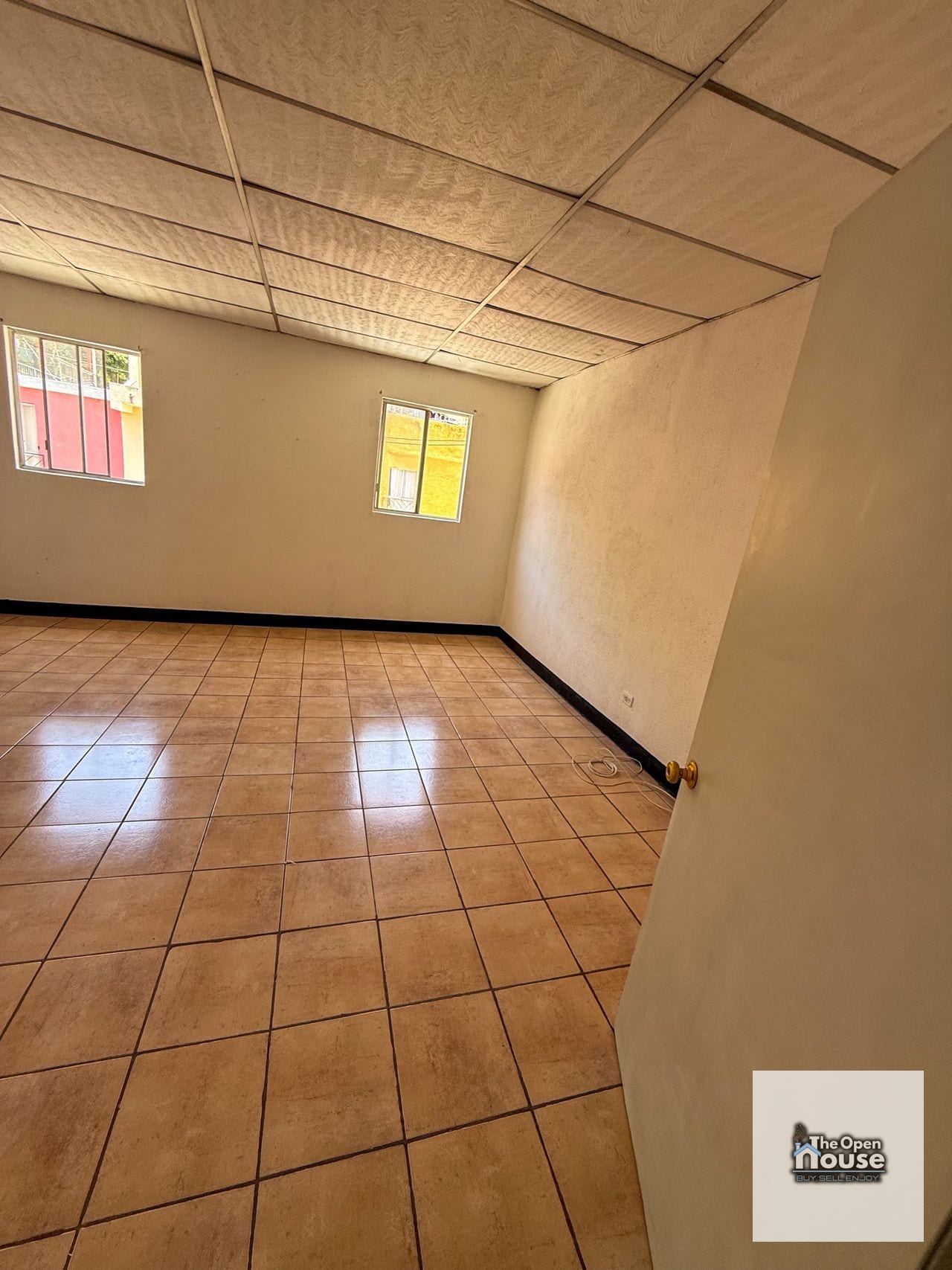 Casa en Venta – El Frutal 1, Villa Nueva — Casa en Venta en Zona 5, Guatemala, Ciudad — foto 6 de 16
