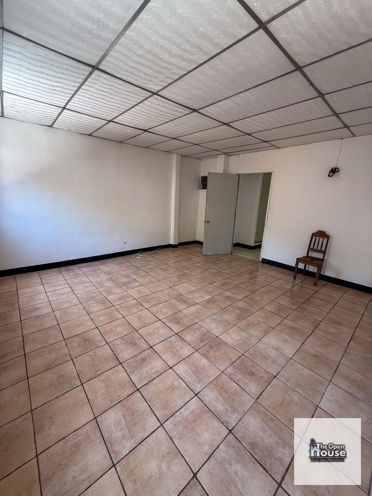 Casa en Venta – El Frutal 1, Villa Nueva — Casa en Venta en Zona 5, Guatemala, Ciudad — foto 7 de 16