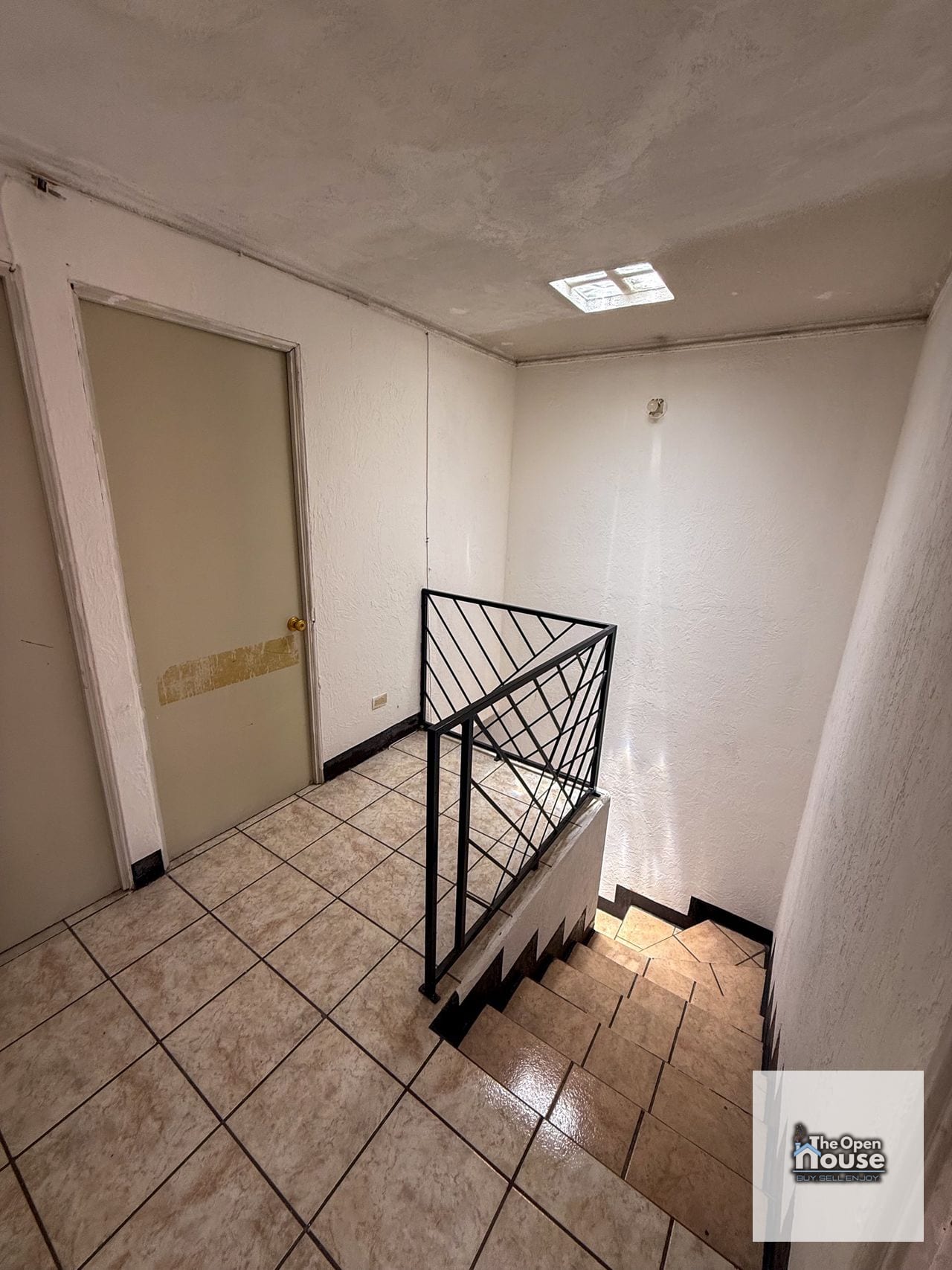 Casa en Venta – El Frutal 1, Villa Nueva — Casa en Venta en Zona 5, Guatemala, Ciudad — foto 8 de 16