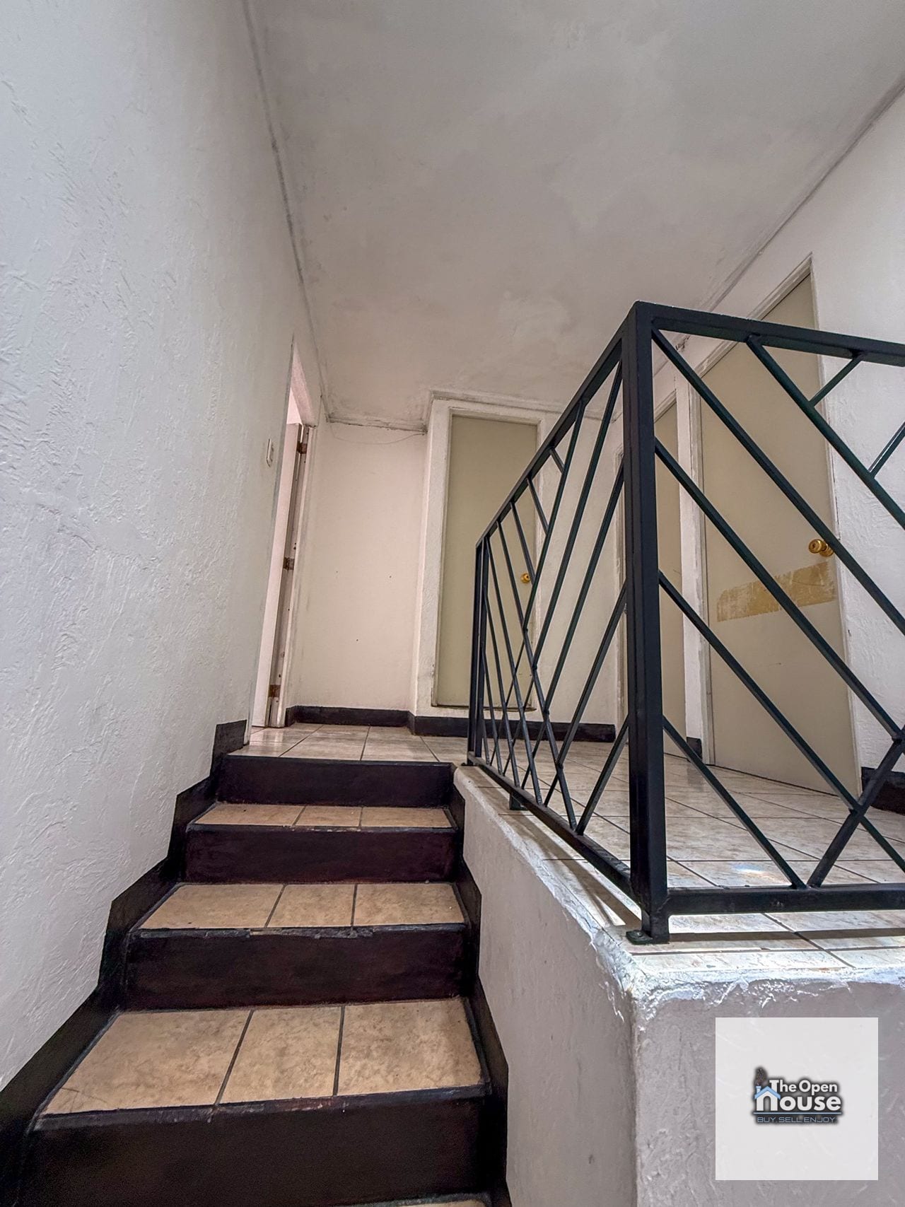 Casa en Venta – El Frutal 1, Villa Nueva — Casa en Venta en Zona 5, Guatemala, Ciudad — foto 9 de 16