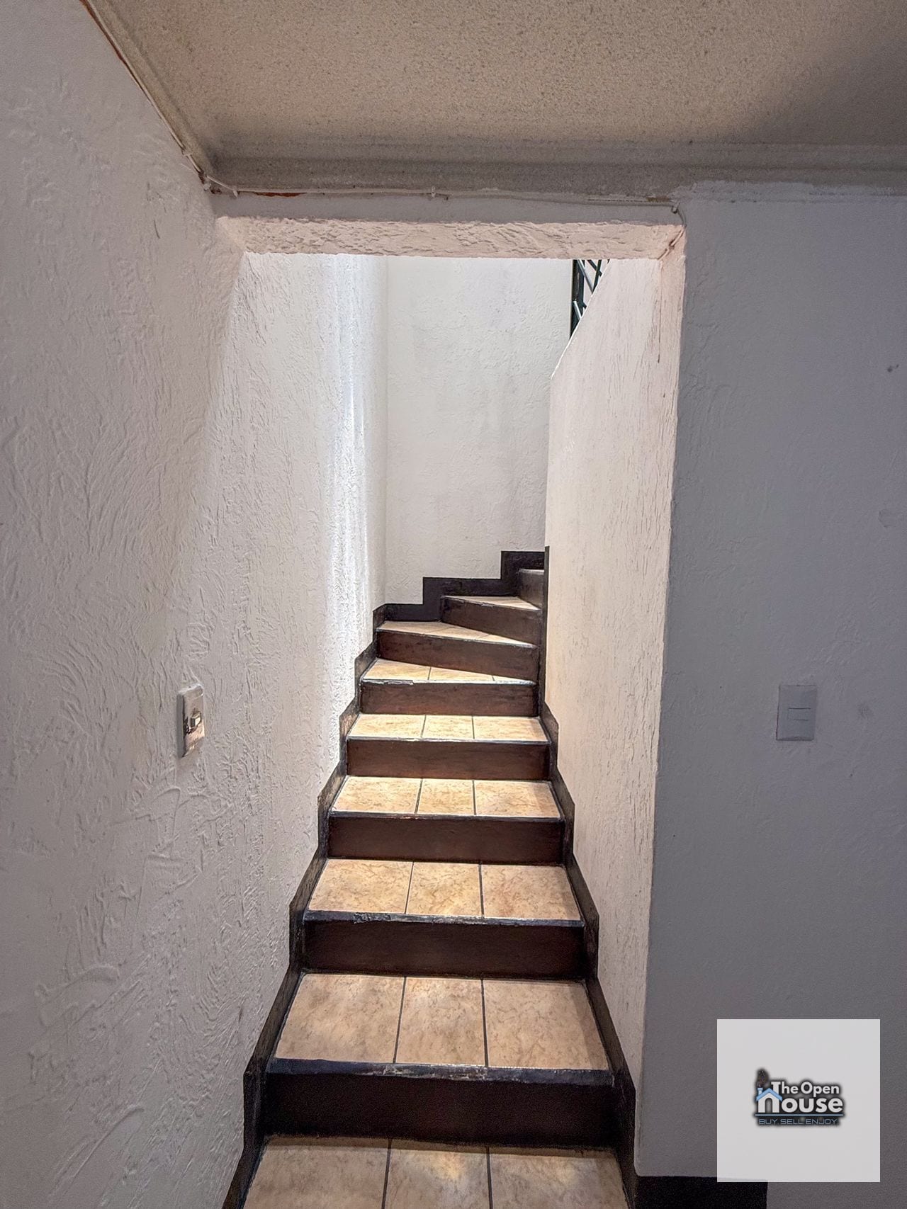 Casa en Venta – El Frutal 1, Villa Nueva — Casa en Venta en Zona 5, Guatemala, Ciudad — foto 10 de 16