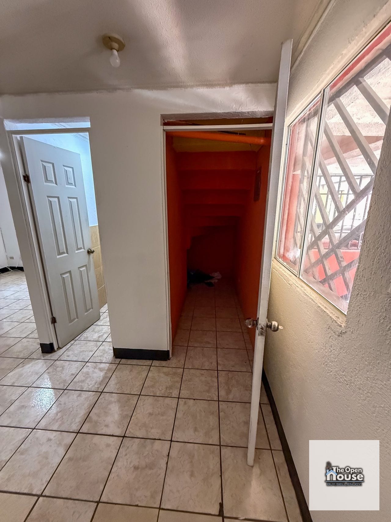 Casa en Venta – El Frutal 1, Villa Nueva — Casa en Venta en Zona 5, Guatemala, Ciudad — foto 11 de 16