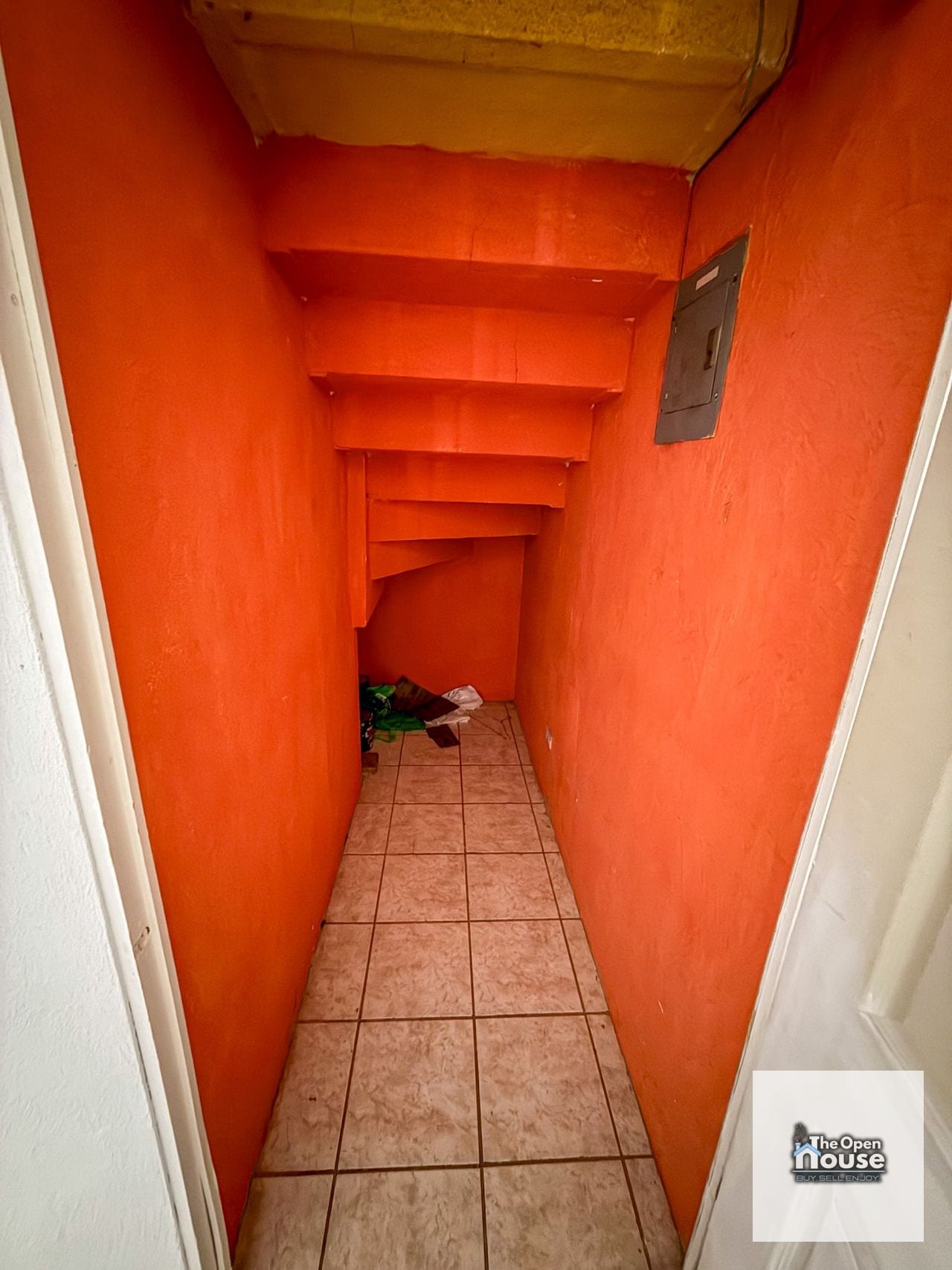 Casa en Venta – El Frutal 1, Villa Nueva — Casa en Venta en Zona 5, Guatemala, Ciudad — foto 12 de 16