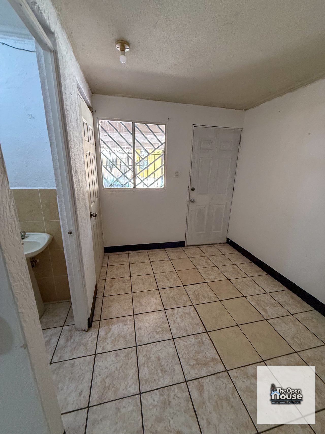 Casa en Venta – El Frutal 1, Villa Nueva — Casa en Venta en Zona 5, Guatemala, Ciudad — foto 14 de 16