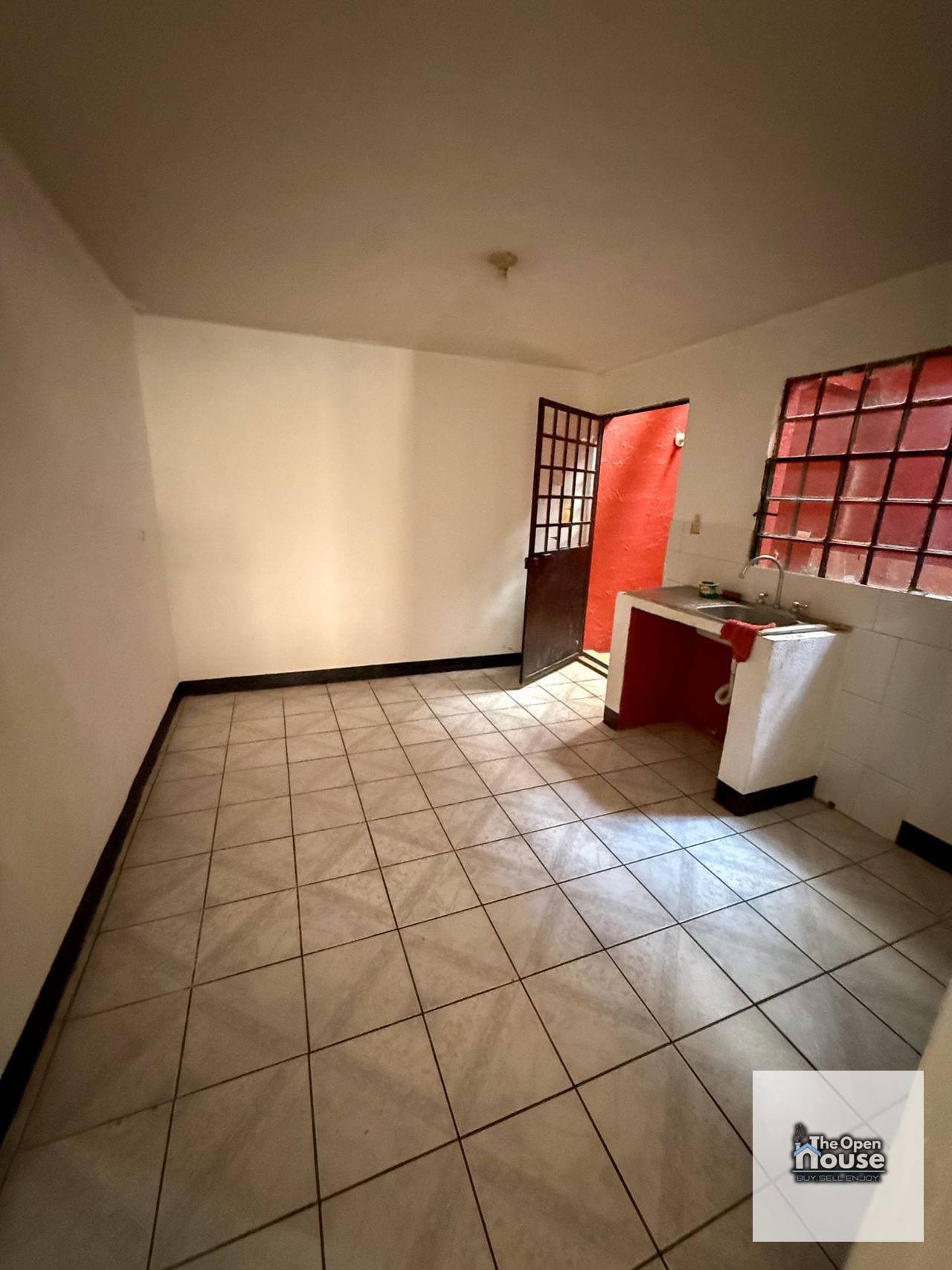 Casa en Venta – El Frutal 1, Villa Nueva — Casa en Venta en Zona 5, Guatemala, Ciudad — foto 15 de 16