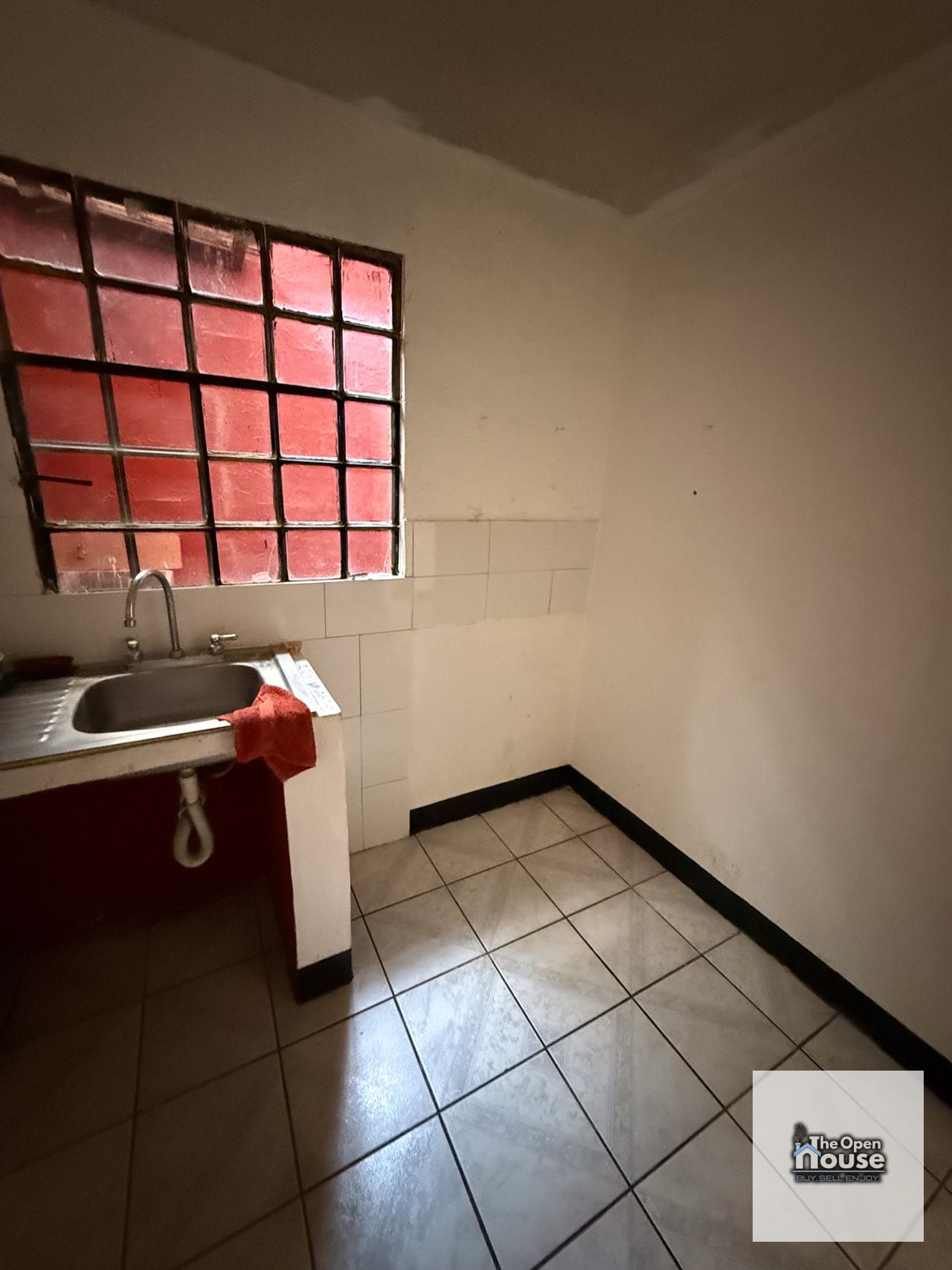 Casa en Venta – El Frutal 1, Villa Nueva — Casa en Venta en Zona 5, Guatemala, Ciudad — foto 16 de 16
