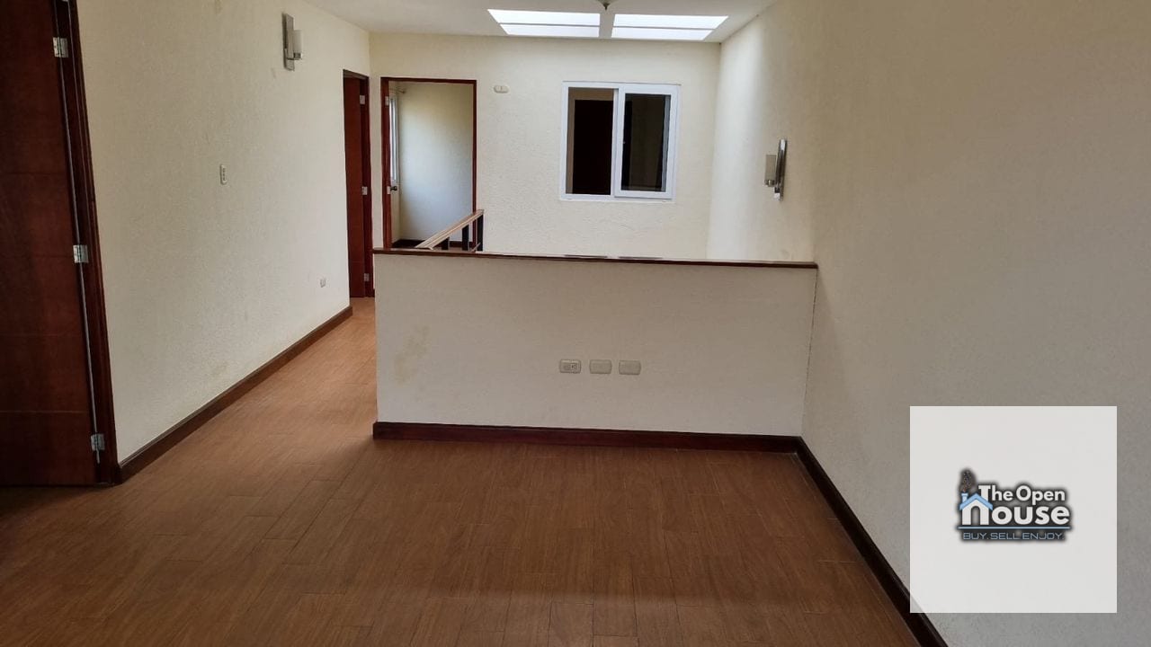 Casa en Renta - Condiminio Bosques de Arrazona — Casa en Alquiler en Carretera a El Salvador, Guatemala, Ciudad — foto 10 de 17