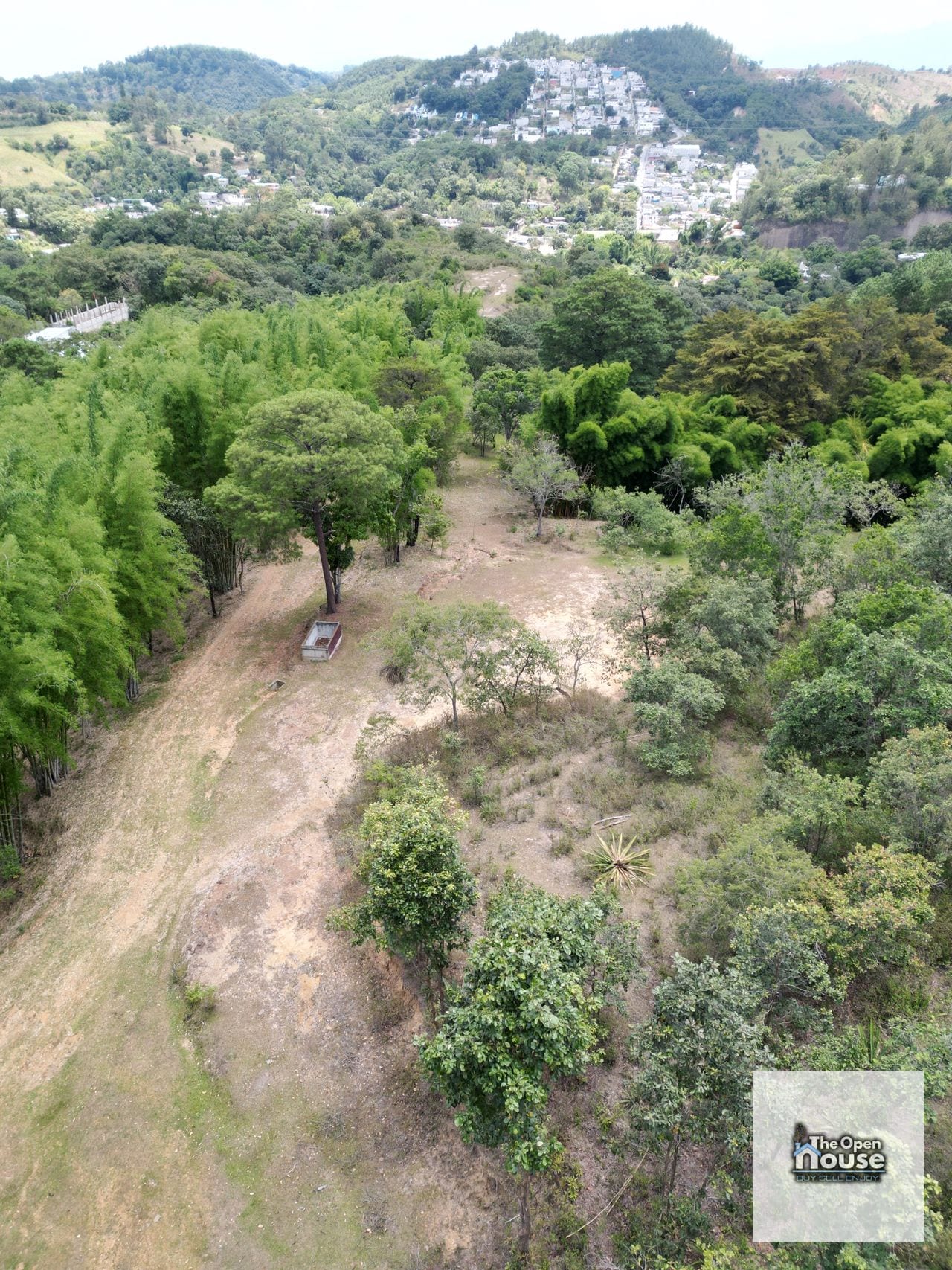 Finca en Renta – Aldea El Chan, Chinautla — Finca en Alquiler en Chinautla, Guatemala, Ciudad — foto 1 de 17