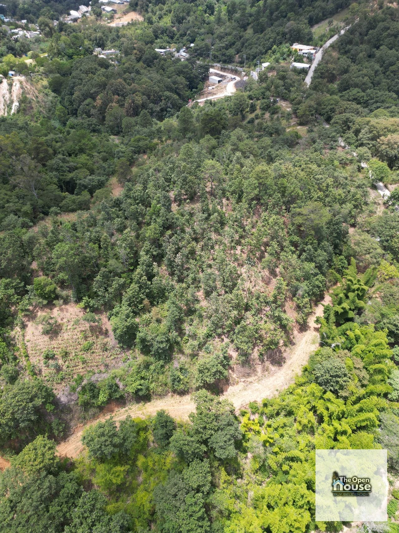 Finca en Renta – Aldea El Chan, Chinautla — Finca en Alquiler en Chinautla, Guatemala, Ciudad — foto 9 de 17