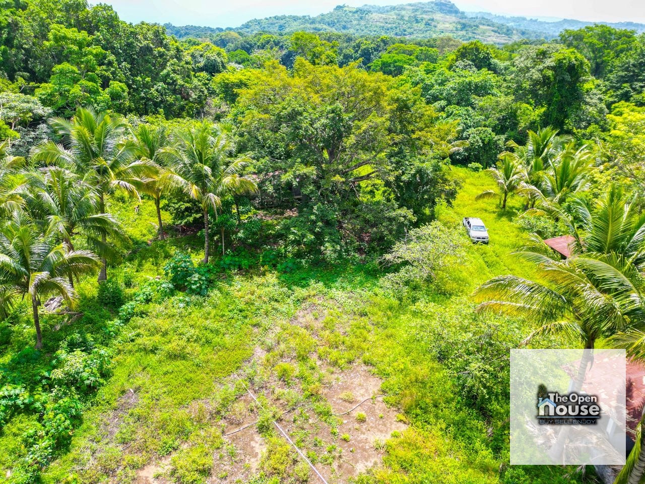 Finca Productiva en Venta Aldea - El Cajon Santa Lucia Cotzumalguapa — Finca en Venta en Santa Lucía Cotzumalguapa, Escuintla — foto 1 de 34