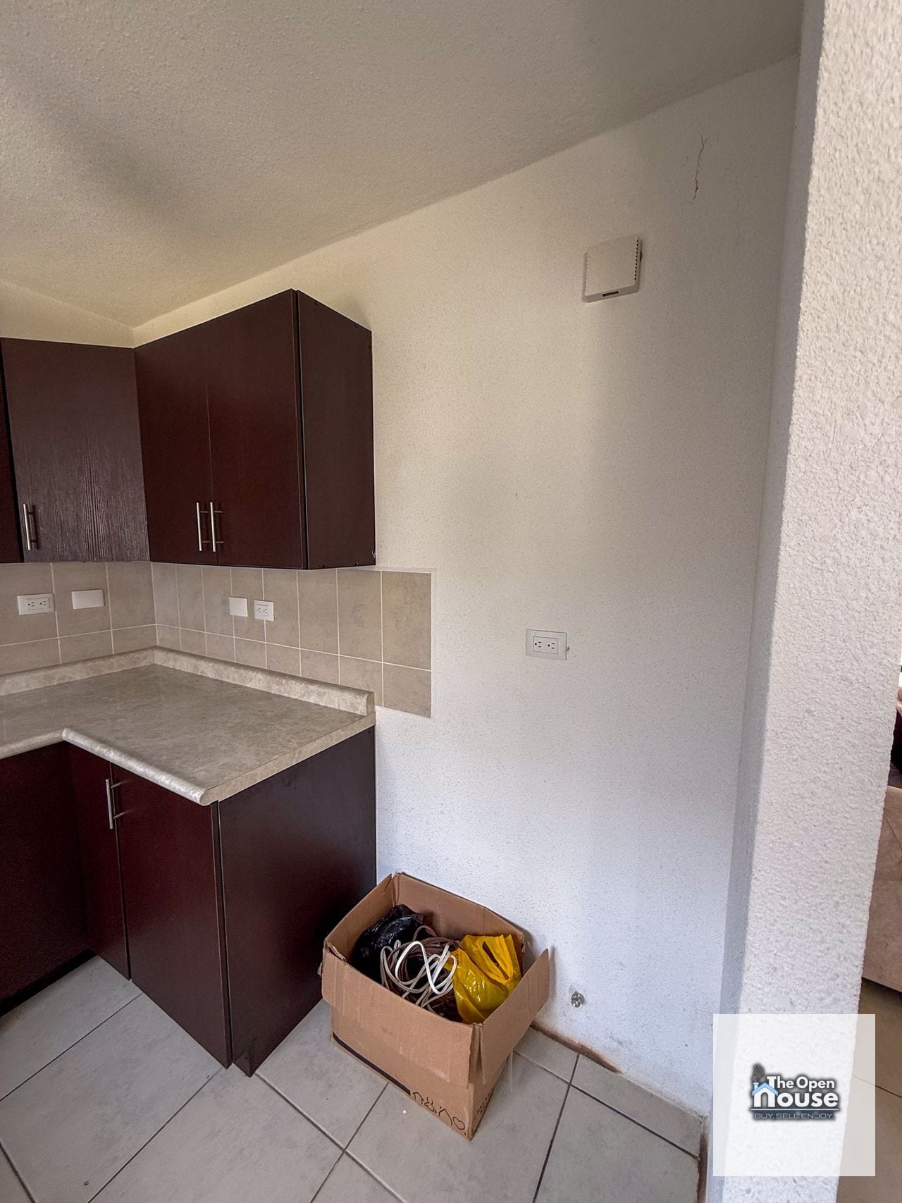 Casa en Venta – Condominio La Foret, San José Pinula — Casa en Venta en San José Pinula, Guatemala, Ciudad — foto 13 de 17