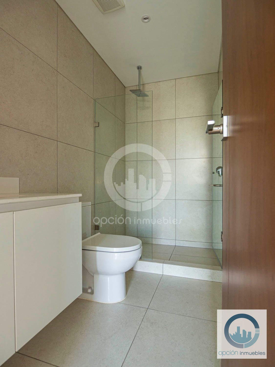 Apartamento de 2 habitaciones en excelente ubicación en Ferré Diez — Apartamento en Venta en Ferré Diez, Zona 10, Guatemala, Ciudad — foto 9 de 16