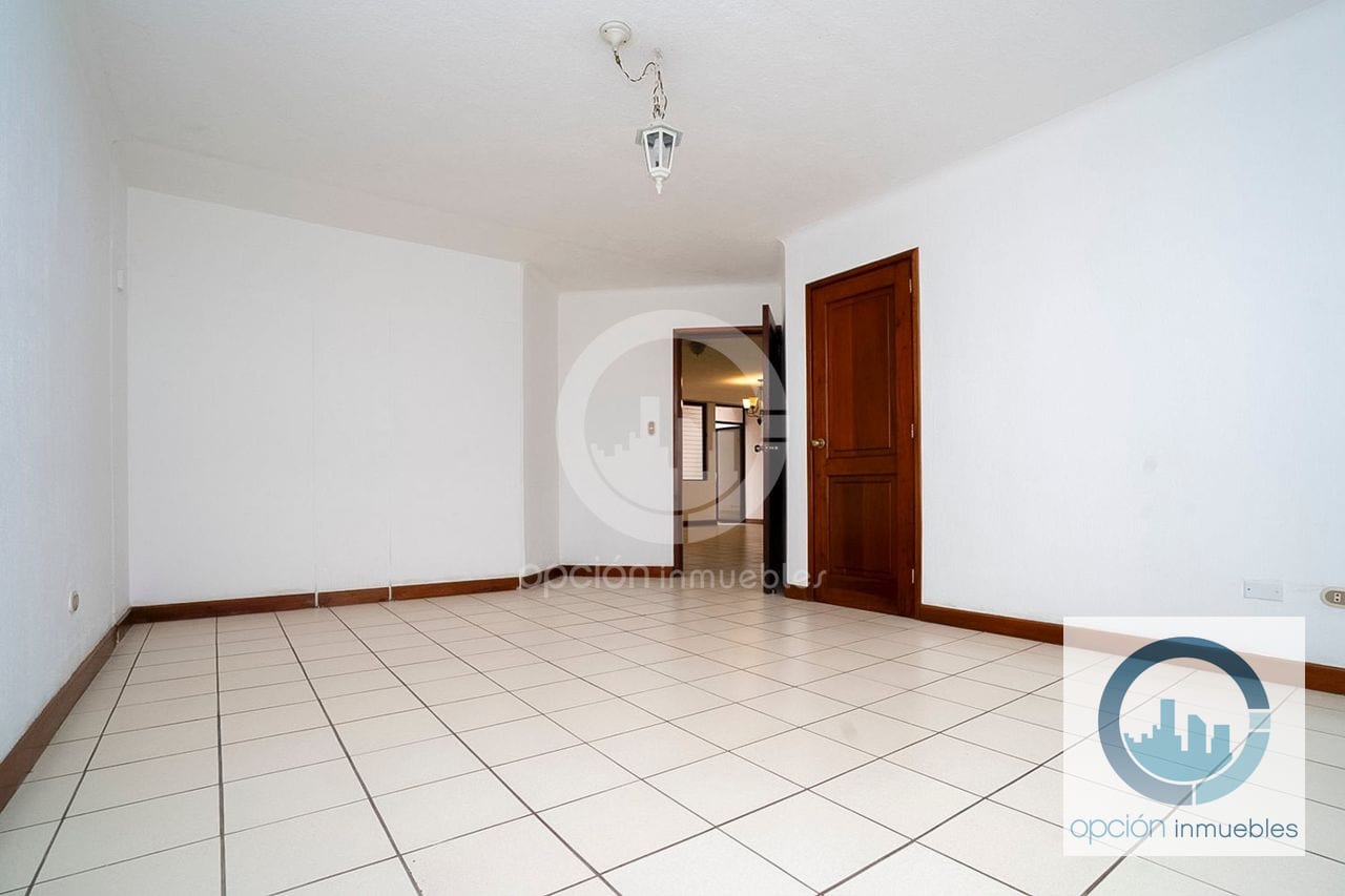 Amplia casa de 4 habitaciones en Condominio San Miguel, km.16.5 CES — Casa en Venta en San Miguel Arrazola, Carretera a El Salvador, Guatemala, Ciudad — foto 14 de 14