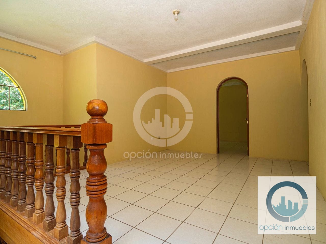 Granja con casa de 4 habitaciones y amplio terreno en San Lucas, Sac. — Casa en Venta en San Lucas Sacatepéquez, Sacatepéquez — foto 8 de 14