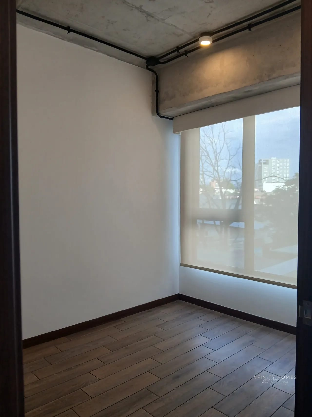NARA CUATRO NORTE, ZONA 4 APARTAMENTO EN RENTA – — Apartamento en Alquiler en Inara Cuatro Norte, Zona 4, Guatemala, Ciudad — foto 16 de 17