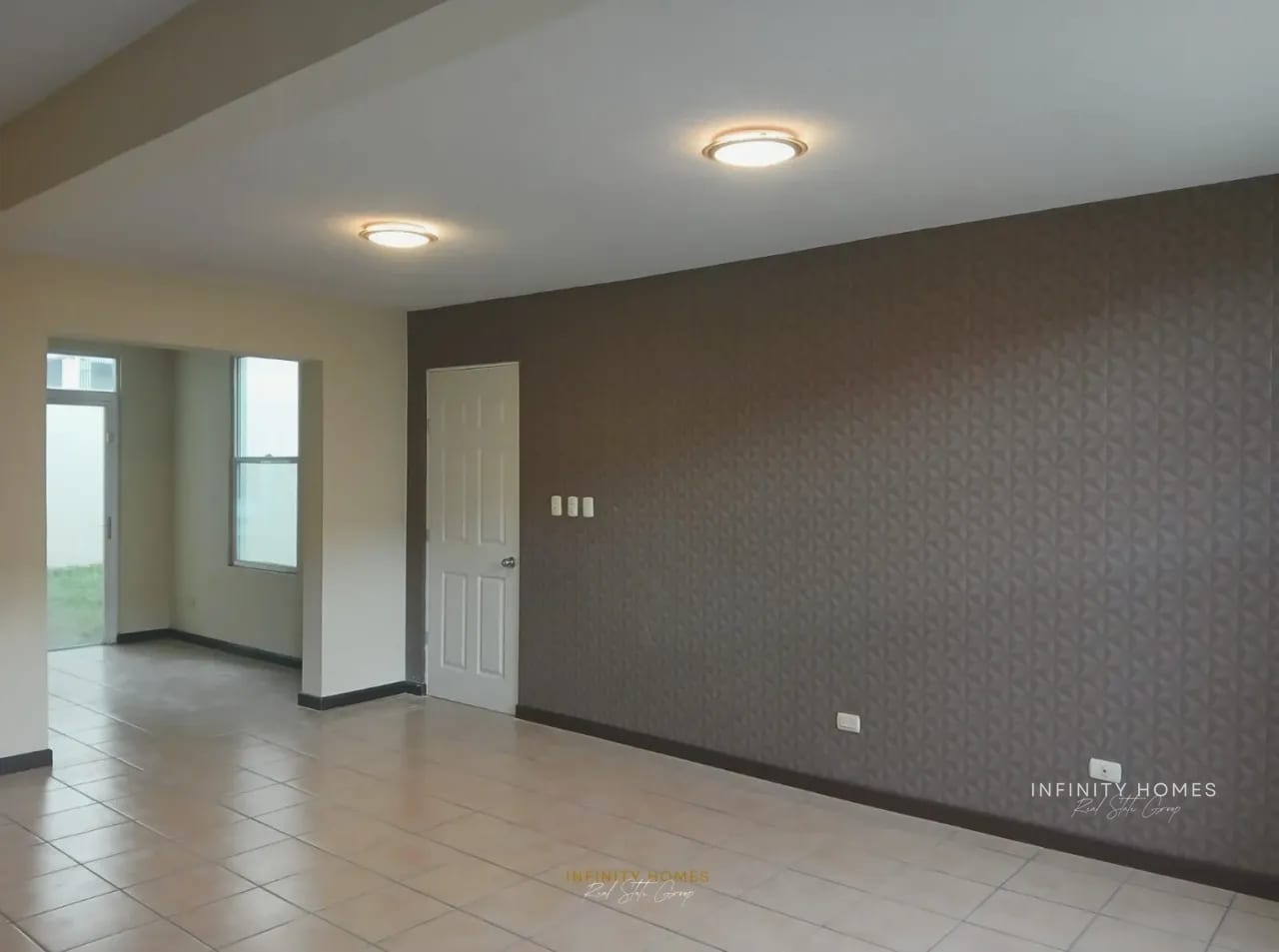 🚨PRECIO DE OPORTUNIDAD🚨 CASA EN VENTA — CONDOMINIO SAN BASILIO — Casa en Venta en Condado Naranjo, Zona 4 Mixco, Guatemala, Ciudad — foto 3 de 12