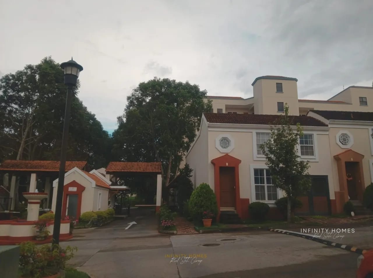 🚨PRECIO DE OPORTUNIDAD🚨 CASA EN VENTA — CONDOMINIO SAN BASILIO — Casa en Venta en Condado Naranjo, Zona 4 Mixco, Guatemala, Ciudad — foto 1 de 12