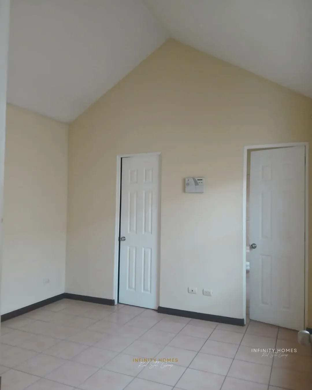 🚨PRECIO DE OPORTUNIDAD🚨 CASA EN VENTA — CONDOMINIO SAN BASILIO — Casa en Venta en Condado Naranjo, Zona 4 Mixco, Guatemala, Ciudad — foto 8 de 12