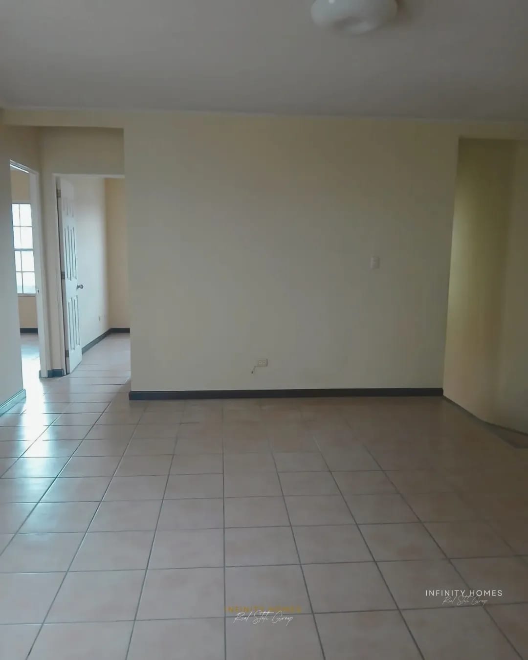 🚨PRECIO DE OPORTUNIDAD🚨 CASA EN VENTA — CONDOMINIO SAN BASILIO — Casa en Venta en Condado Naranjo, Zona 4 Mixco, Guatemala, Ciudad — foto 9 de 12