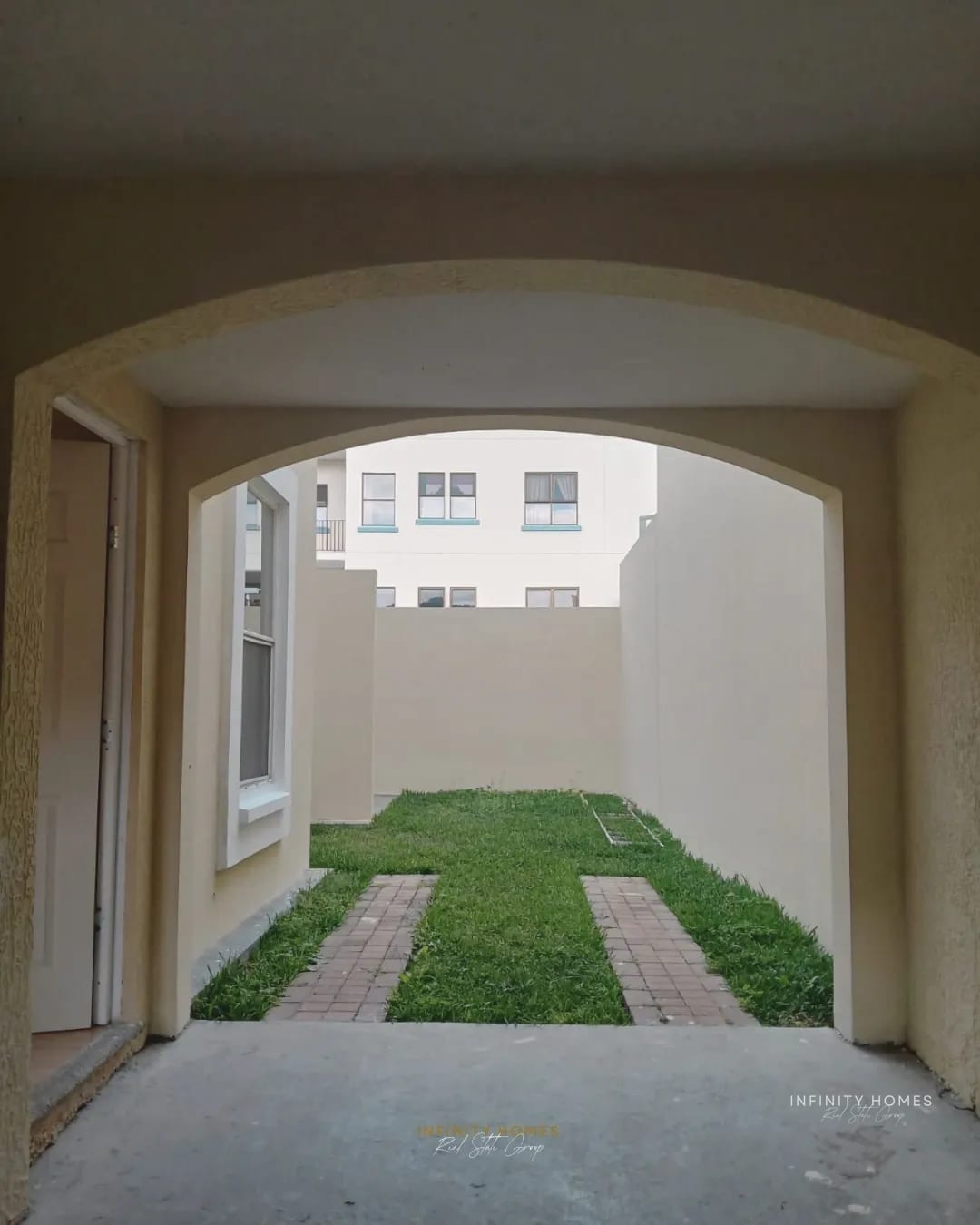 🚨PRECIO DE OPORTUNIDAD🚨 CASA EN VENTA — CONDOMINIO SAN BASILIO — Casa en Venta en Condado Naranjo, Zona 4 Mixco, Guatemala, Ciudad — foto 10 de 12