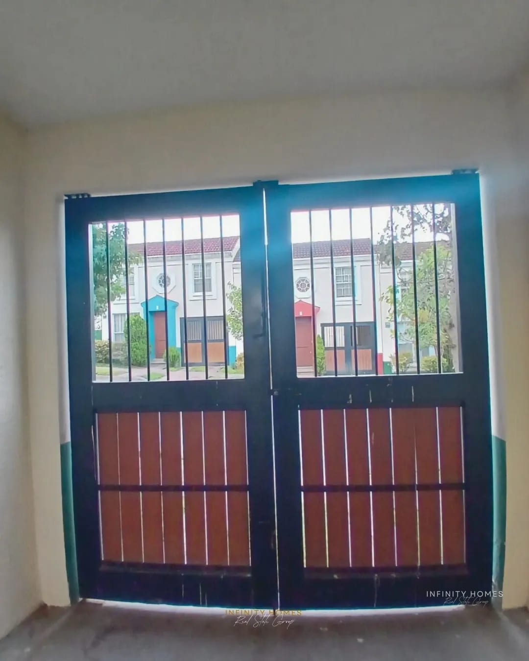 🚨PRECIO DE OPORTUNIDAD🚨 CASA EN VENTA — CONDOMINIO SAN BASILIO — Casa en Venta en Condado Naranjo, Zona 4 Mixco, Guatemala, Ciudad — foto 11 de 12