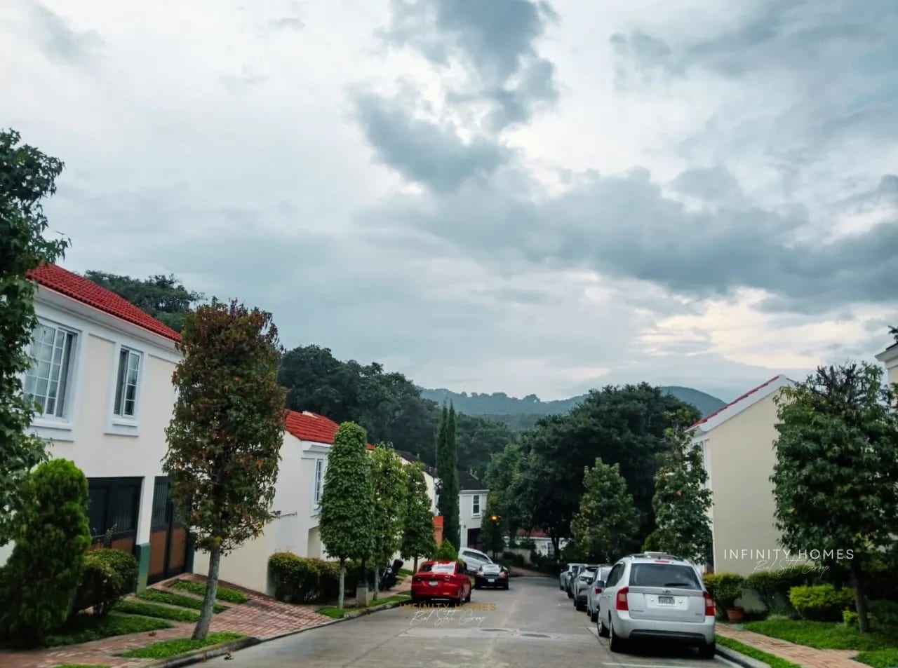 🚨PRECIO DE OPORTUNIDAD🚨 CASA EN VENTA — CONDOMINIO SAN BASILIO — Casa en Venta en Condado Naranjo, Zona 4 Mixco, Guatemala, Ciudad — foto 12 de 12