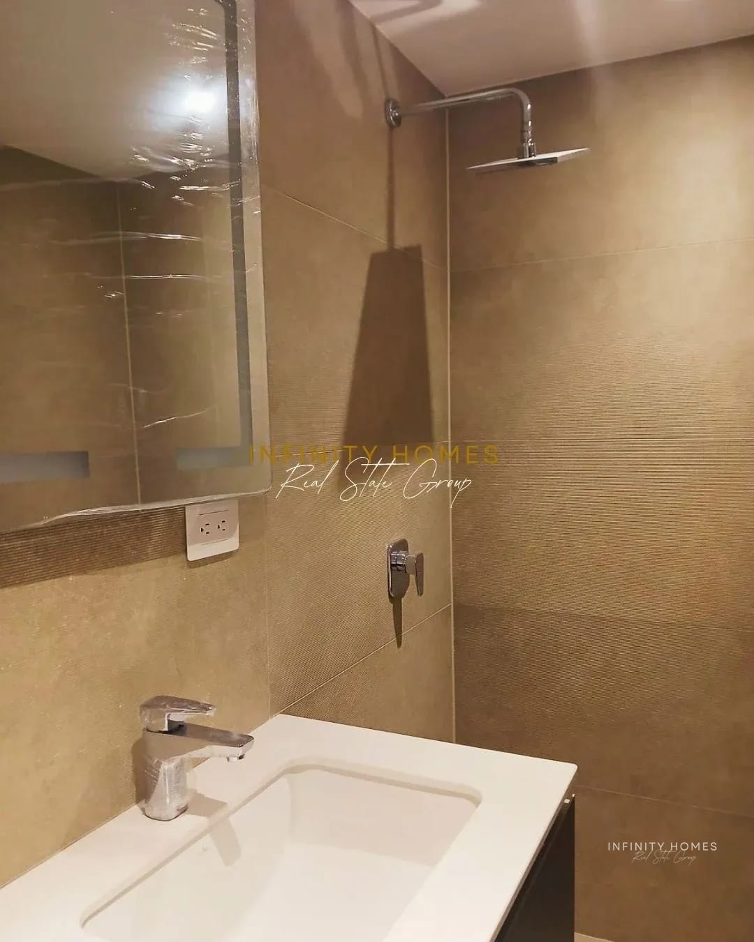 APARTAMENTO EN RENTA INARA Cuatro Norte — Torre Sara, Zona 4 — Apartamento en Alquiler en Inara Cuatro Norte, Zona 4, Guatemala, Ciudad — foto 15 de 15