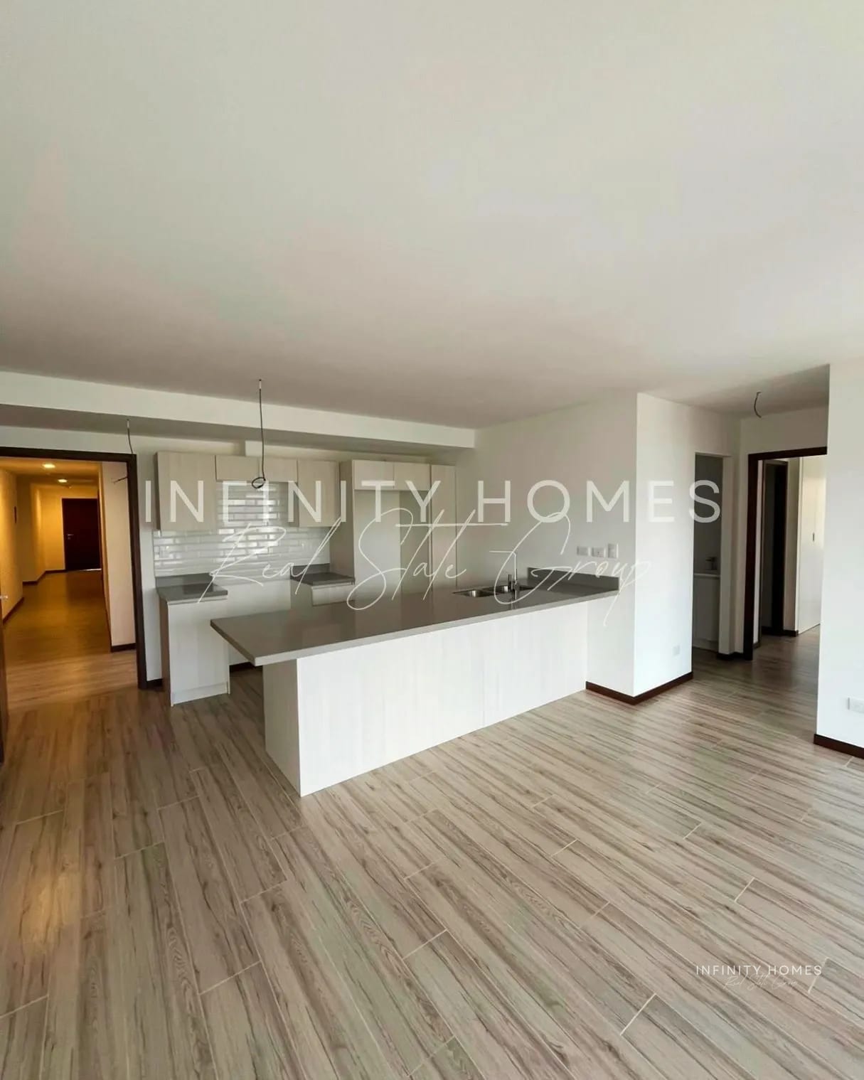 APARTAMENTOS EN VENTA NEO 2 | ZONA 10 — Apartamento en Venta en Neo Apartamentos, Zona 10, Guatemala, Ciudad — foto 7 de 10