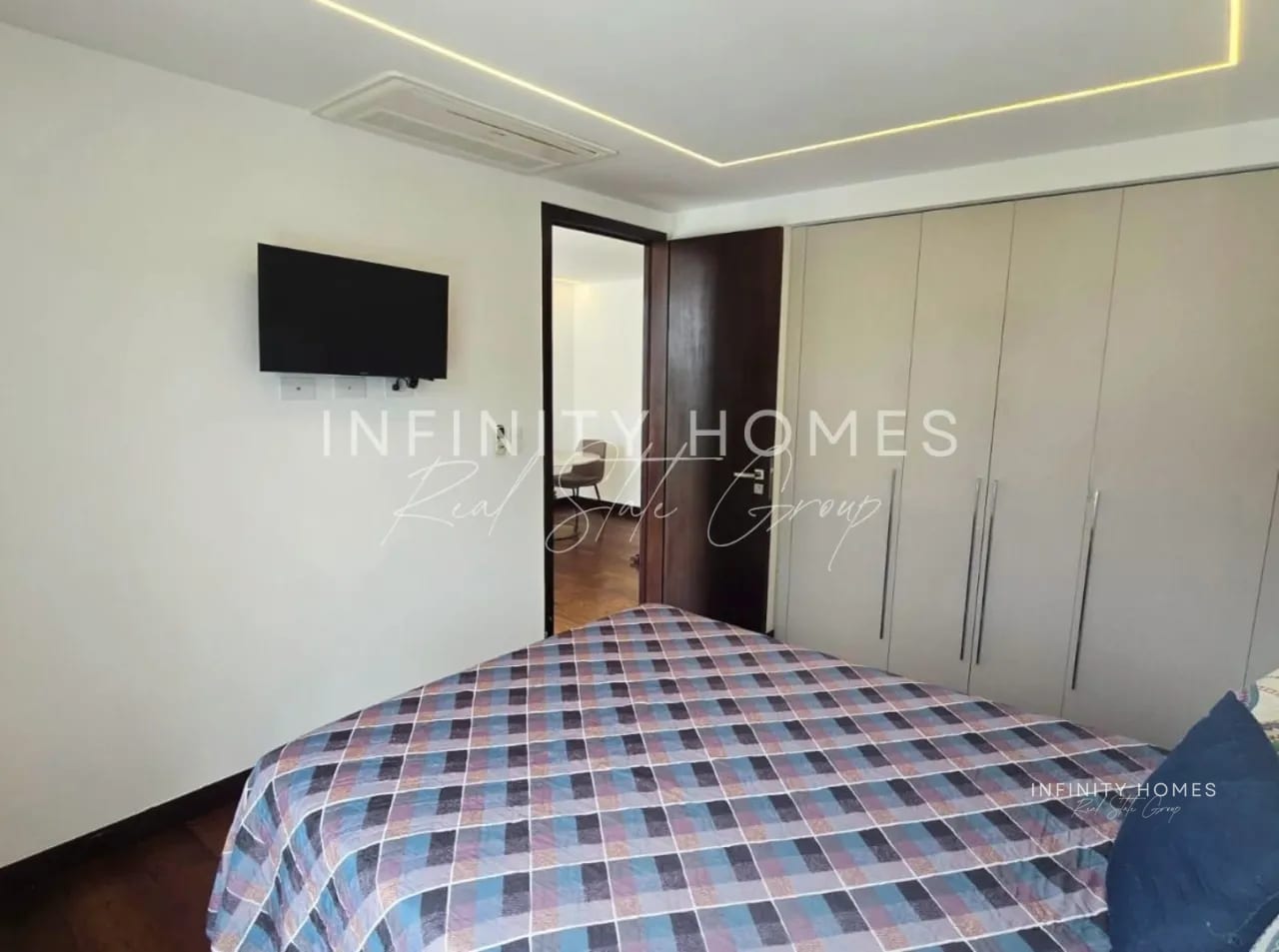 APARTAMENTO EN VENTA Vasanta Residences — Zona 10 — Apartamento en Venta en Vasanta, Zona 10, Guatemala, Ciudad — foto 12 de 14