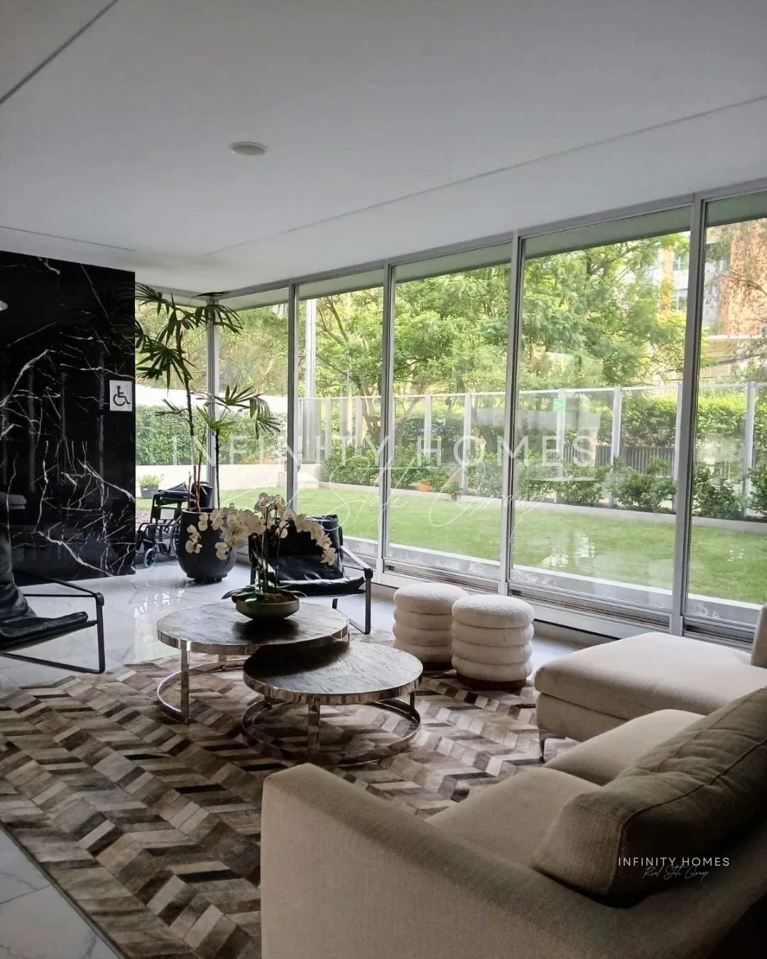 APARTAMENTO EN RENTA Vasanta Residences - Image 5