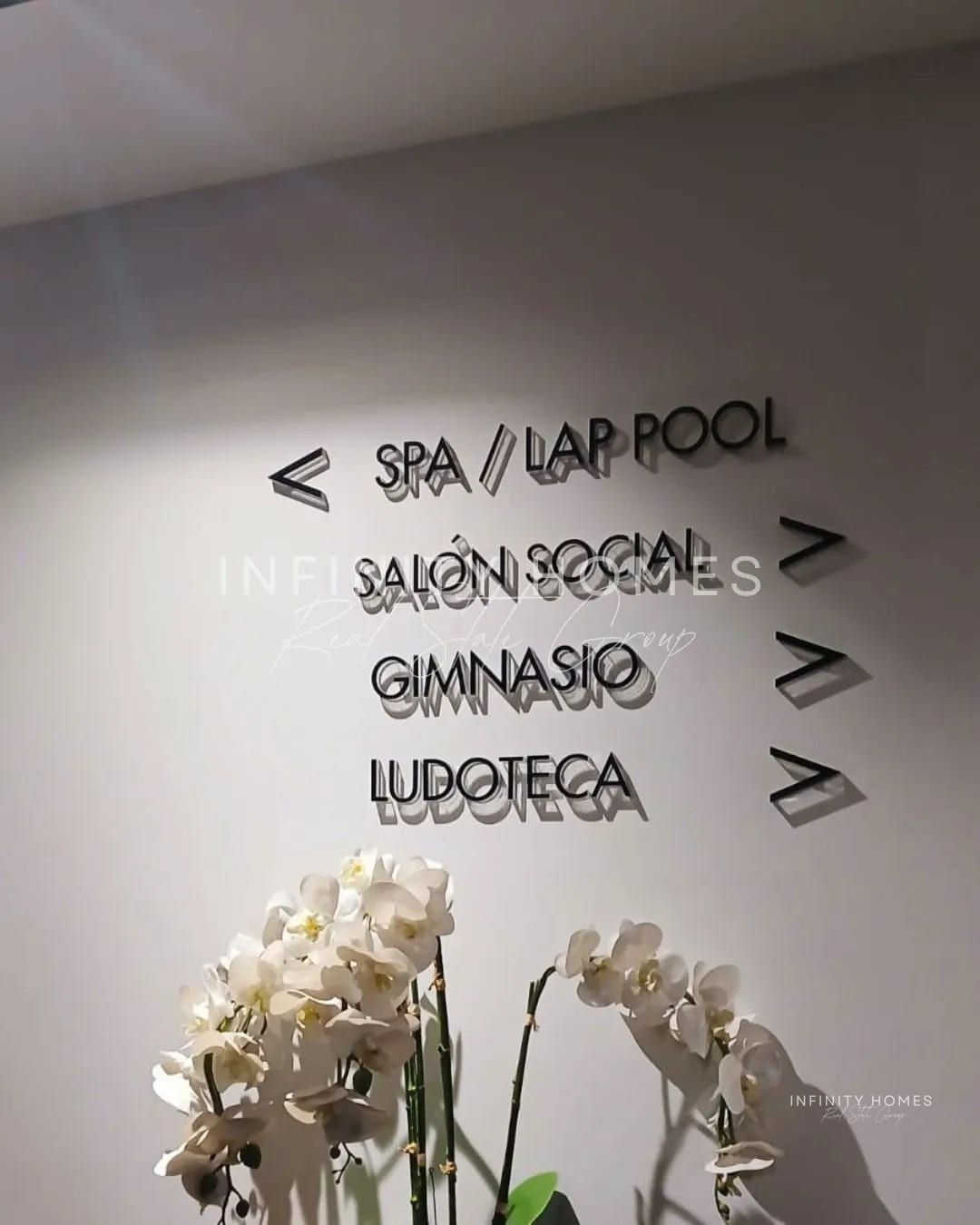 APARTAMENTO EN RENTA Vasanta Residences - Image 3