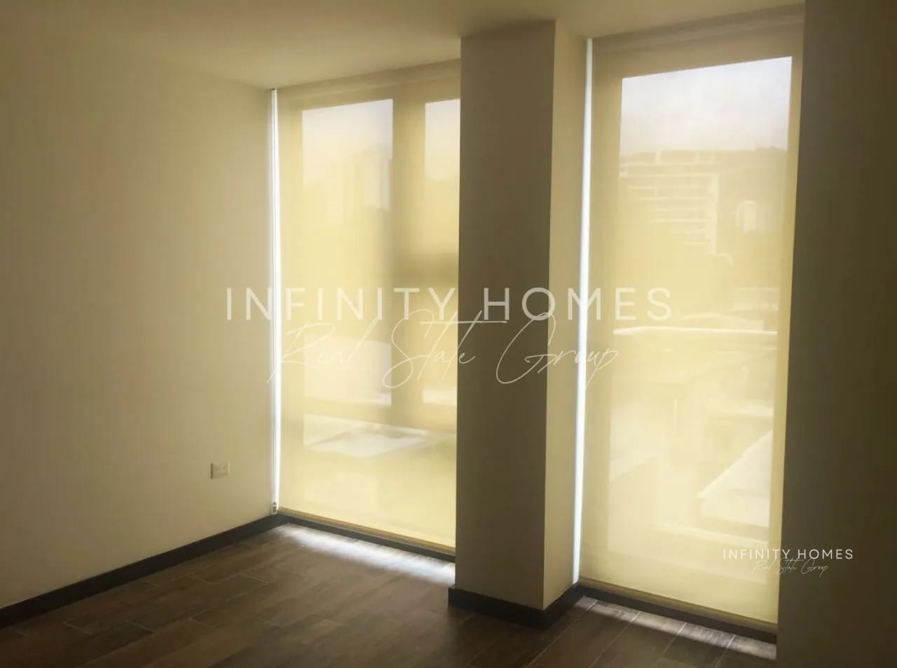 APARTAMENTO EN RENTA Vista Hermosa 2 — NU Zona 15 — Apartamento en Alquiler en Nu, Zona 15, Guatemala, Ciudad — foto 7 de 9