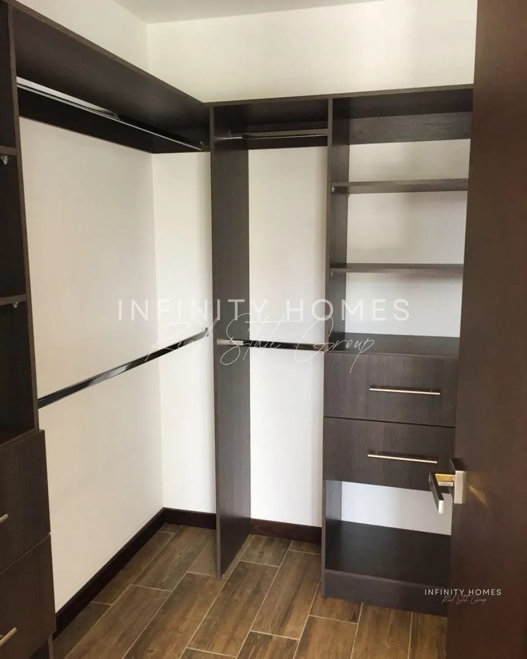 APARTAMENTO EN RENTA Vista Hermosa 2 — NU Zona 15 — Apartamento en Alquiler en Nu, Zona 15, Guatemala, Ciudad — foto 9 de 9