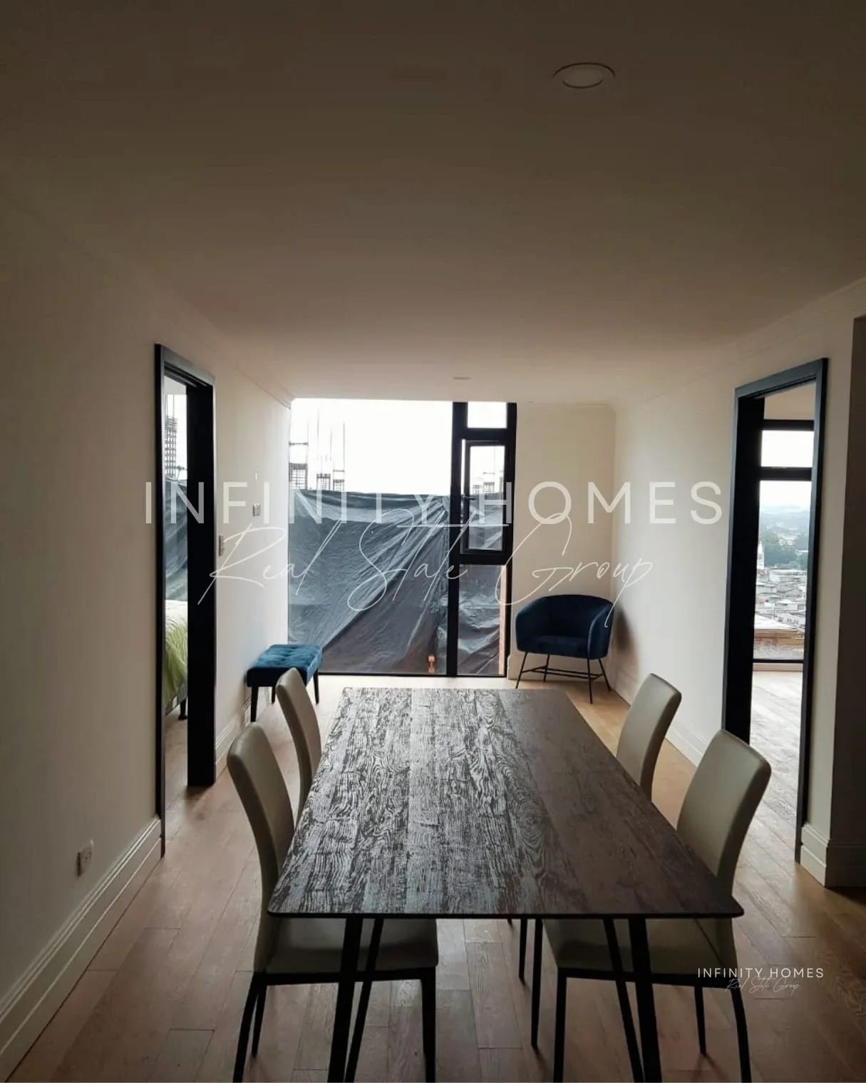 Apartamento en Venta | Céntrico — Zona 5 — Apartamento en Venta en Céntrico, Zona 5, Guatemala, Ciudad — foto 3 de 17