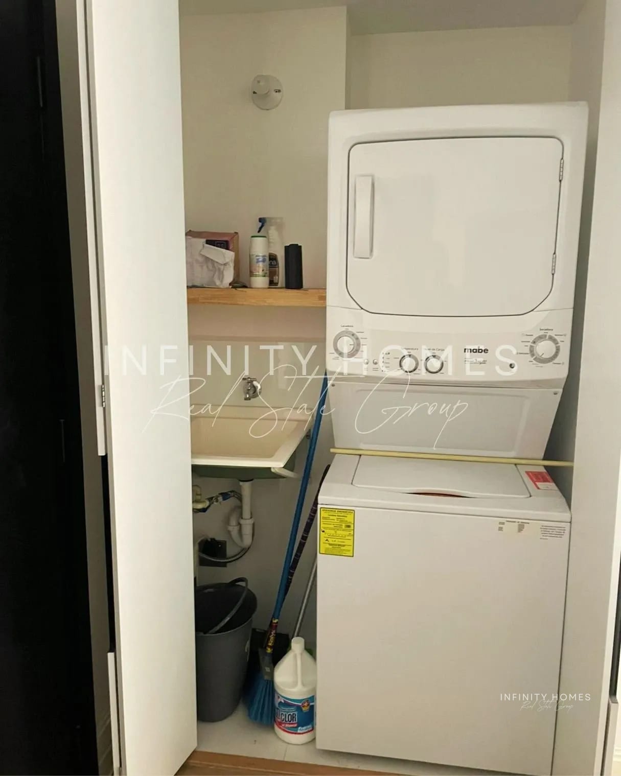 Apartamento en Venta | Céntrico — Zona 5 — Apartamento en Venta en Céntrico, Zona 5, Guatemala, Ciudad — foto 11 de 17