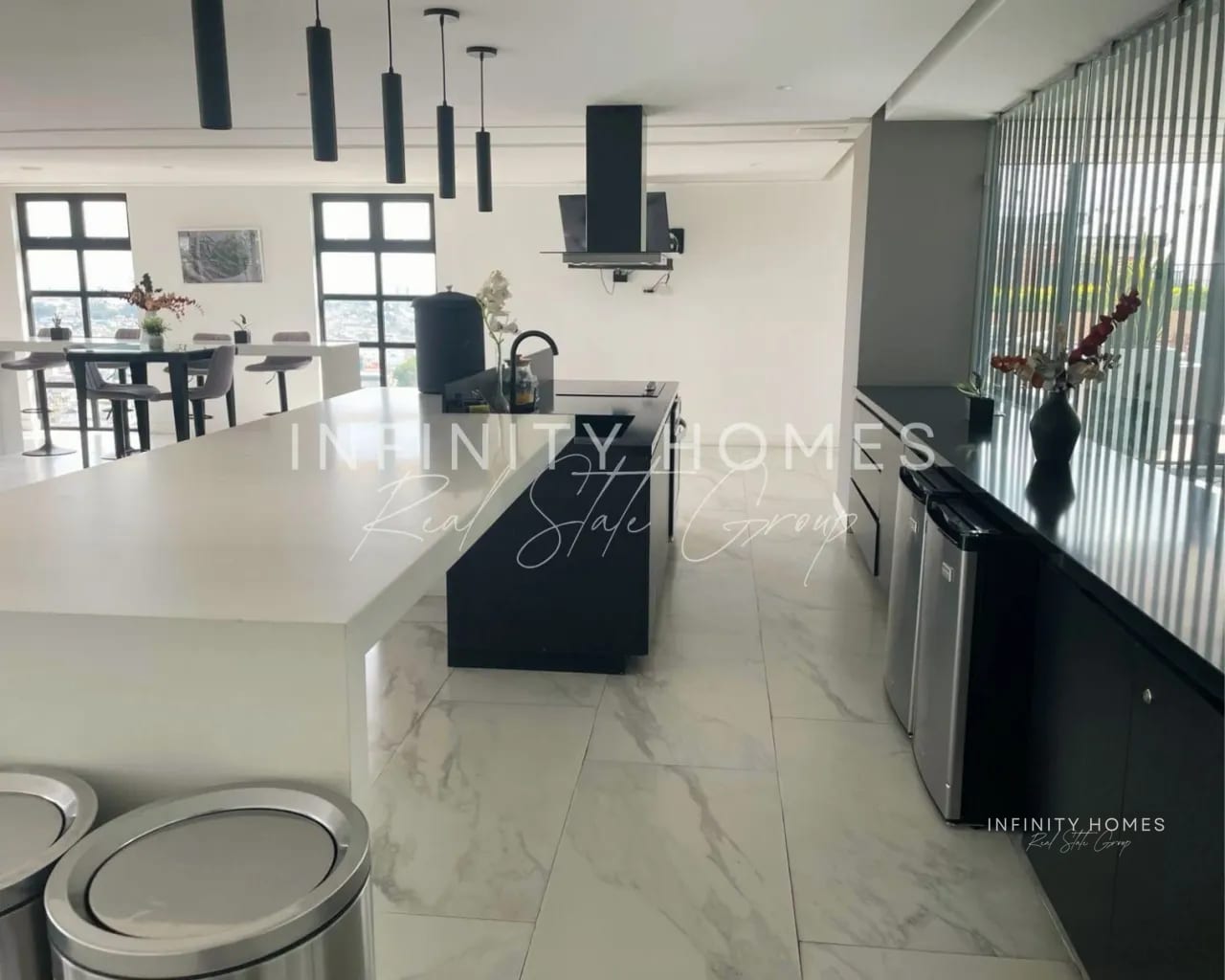 Apartamento en Venta | Céntrico — Zona 5 — Apartamento en Venta en Céntrico, Zona 5, Guatemala, Ciudad — foto 12 de 17